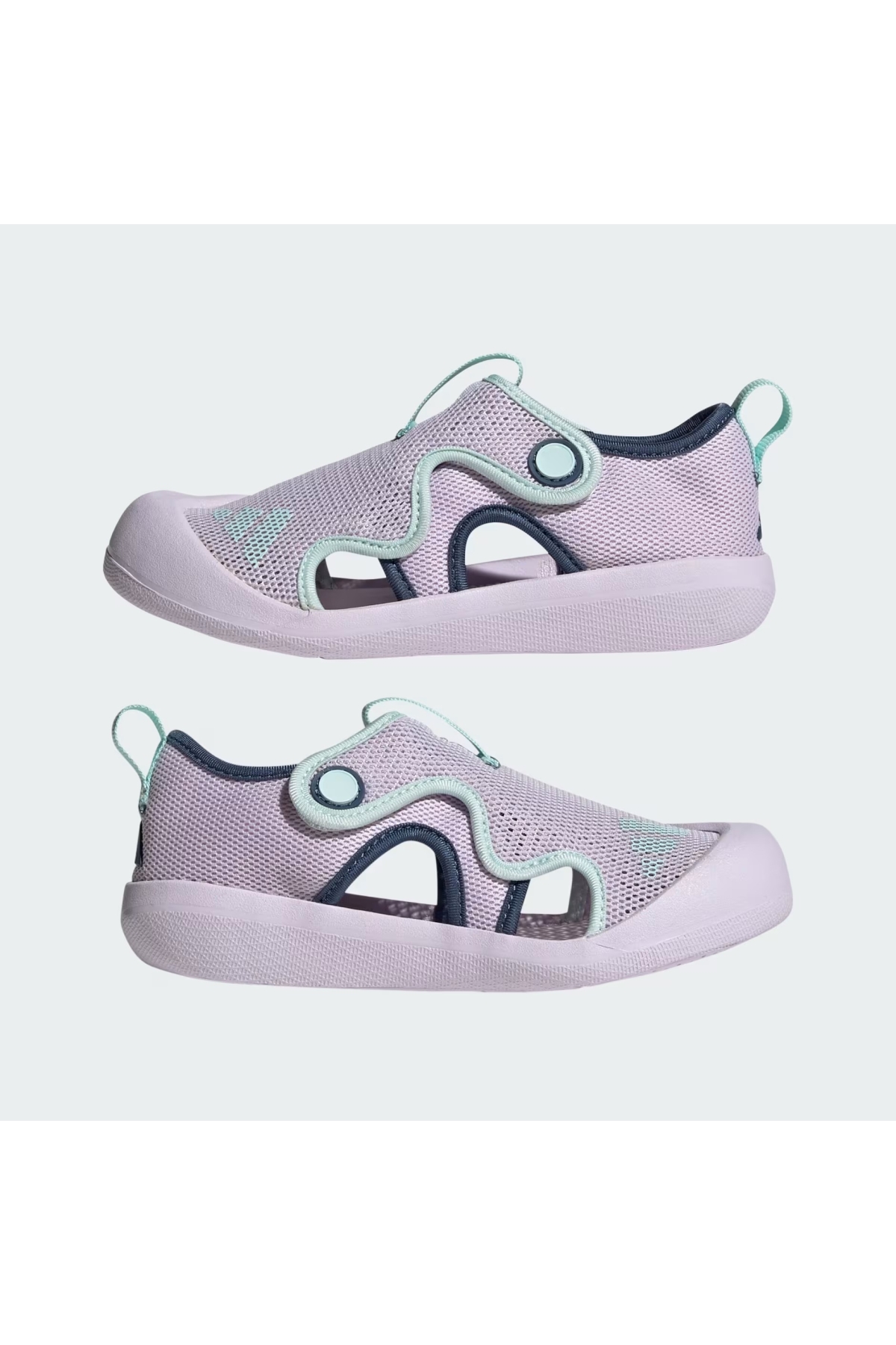 Altaventure 3 C Kız Çocuk Sandalet JQ2283 - Görsel 6