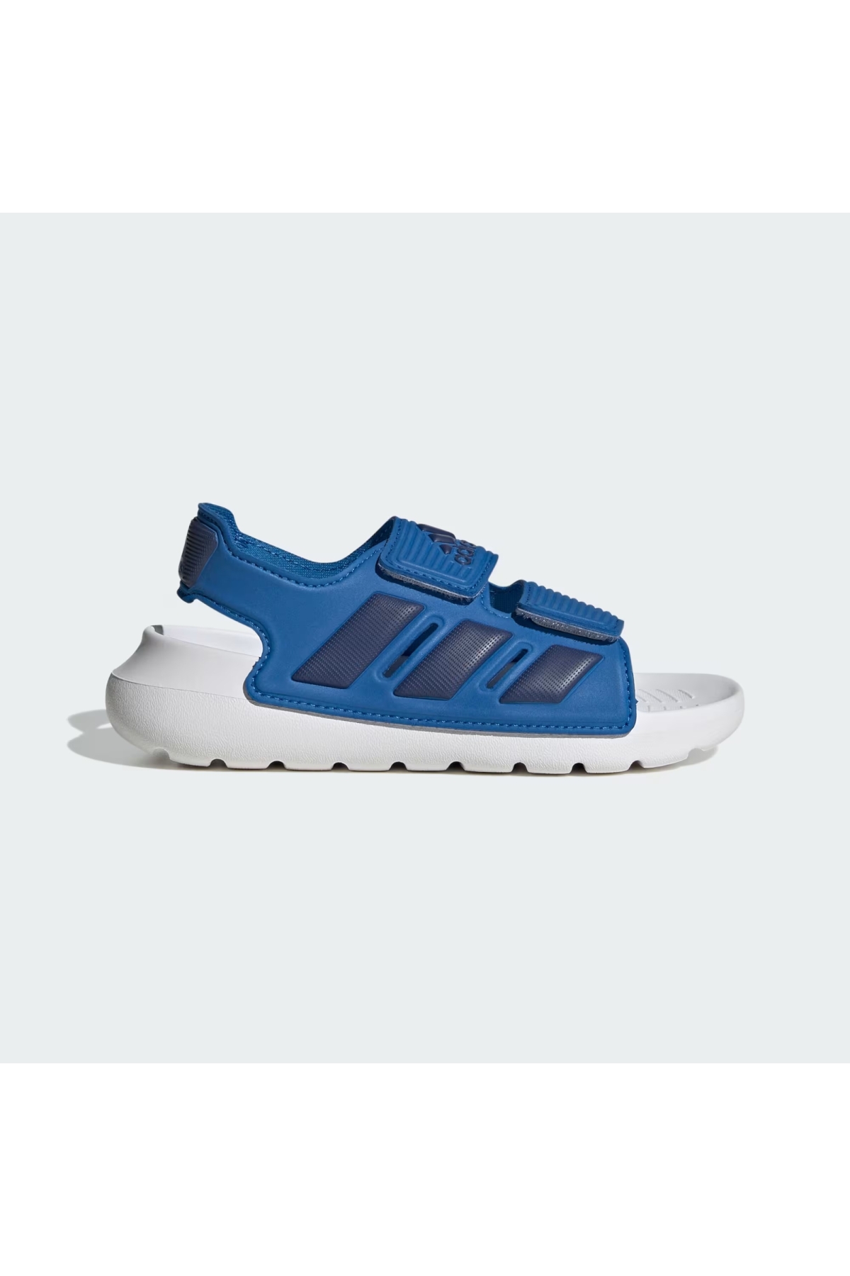 Altaswim 2.0 C Unisex Çocuk Sandalet ID2841 - Görsel 2