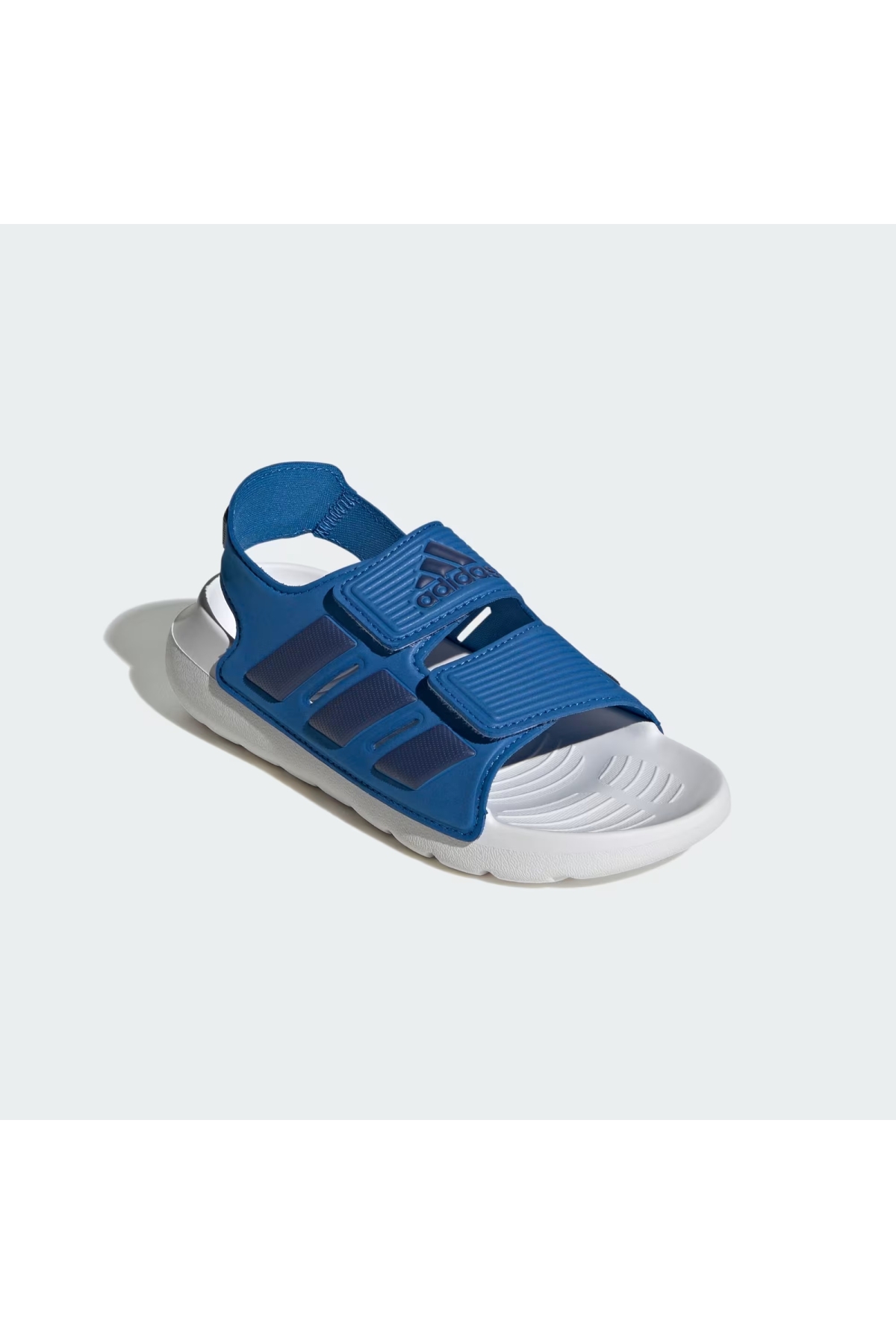 Altaswim 2.0 C Unisex Çocuk Sandalet ID2841 - Görsel 4