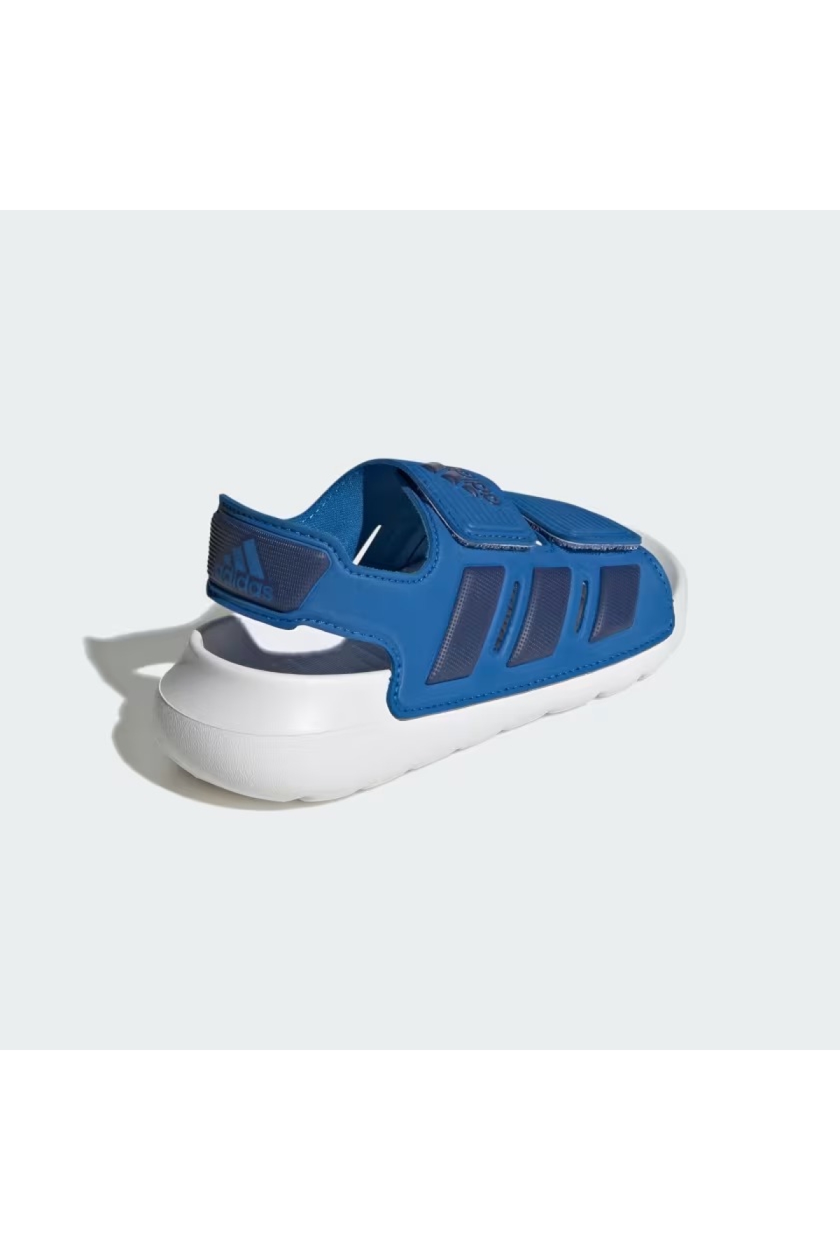Altaswim 2.0 C Unisex Çocuk Sandalet ID2841 - Görsel 5