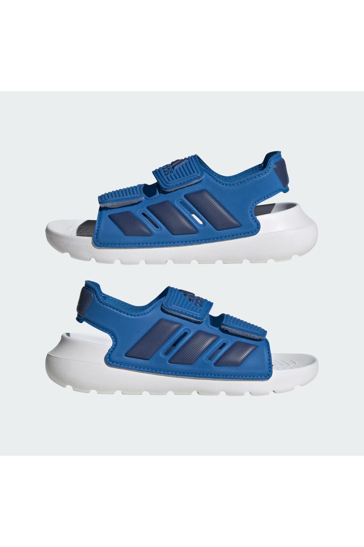 Altaswim 2.0 C Unisex Çocuk Sandalet ID2841 - Görsel 6