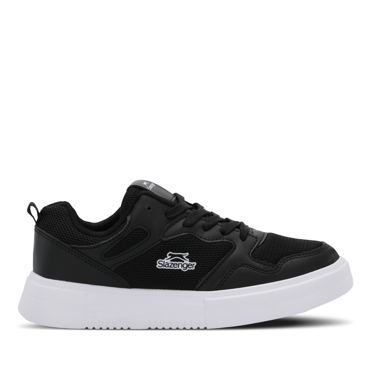 Slazenger Emma Siyah