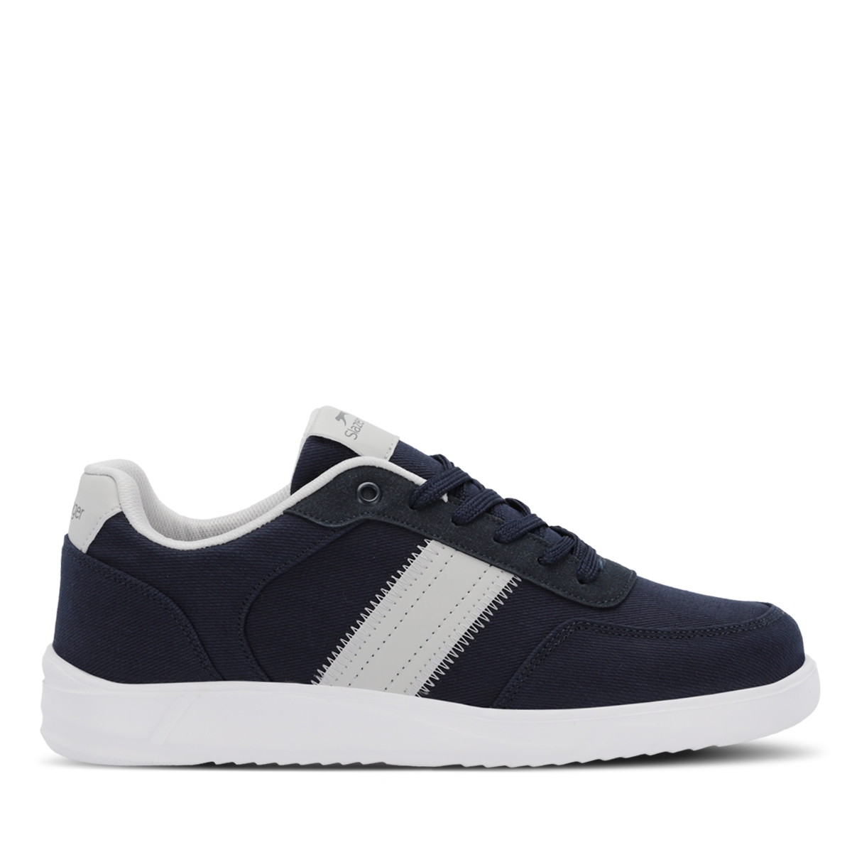 Slazenger Carissa Lacivert