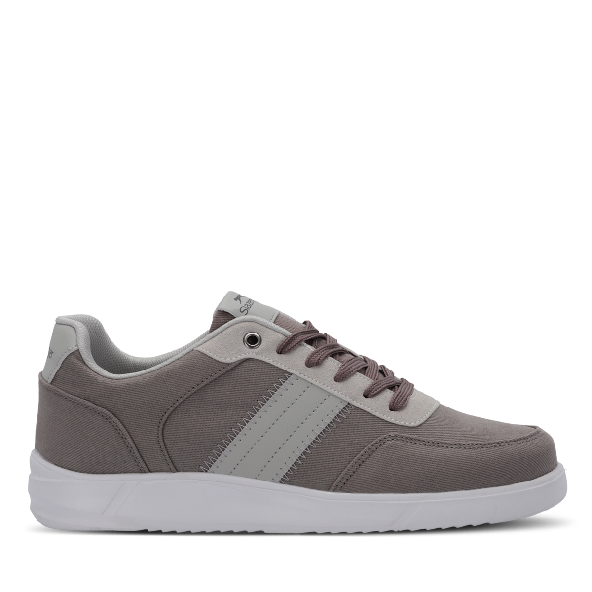 Slazenger Carissa Gri