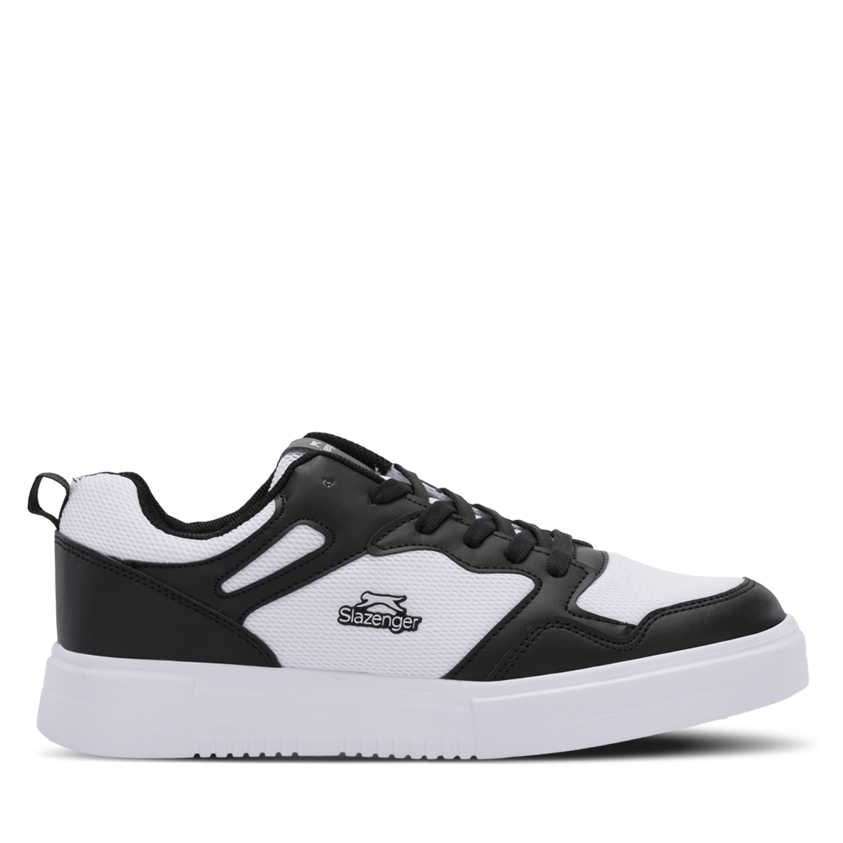 Slazenger Emma Beyaz