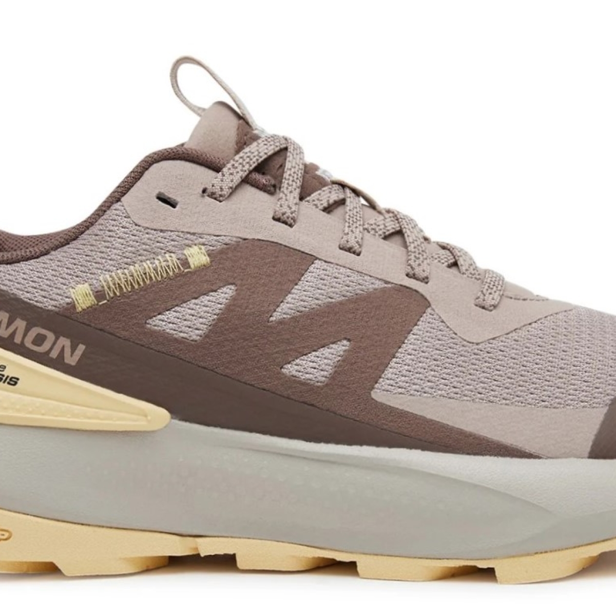 Salomon Elixir Activ L47457 Patika pembe