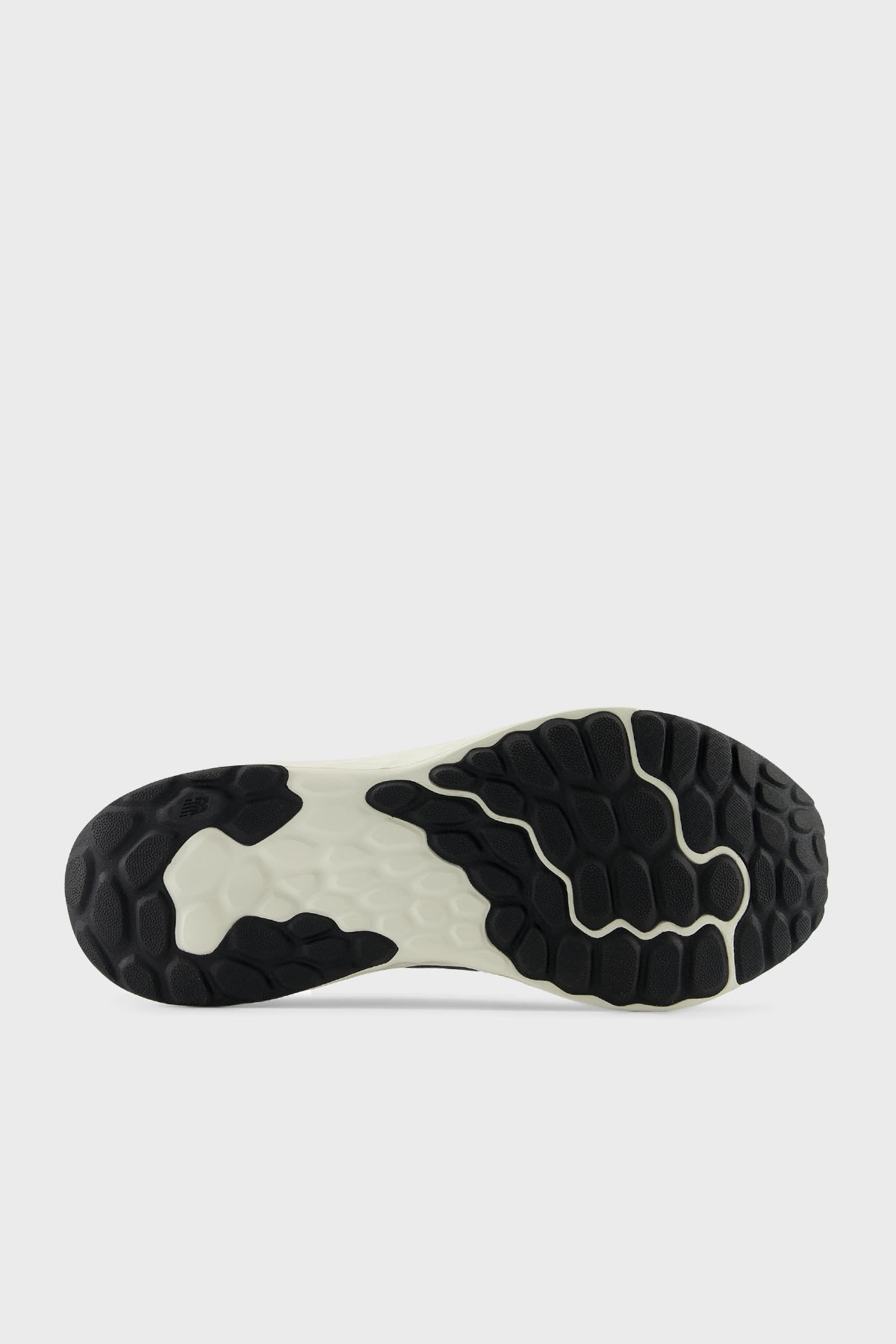 Erkek Ayakkabı MARISTG4 GRİ - Görsel 6