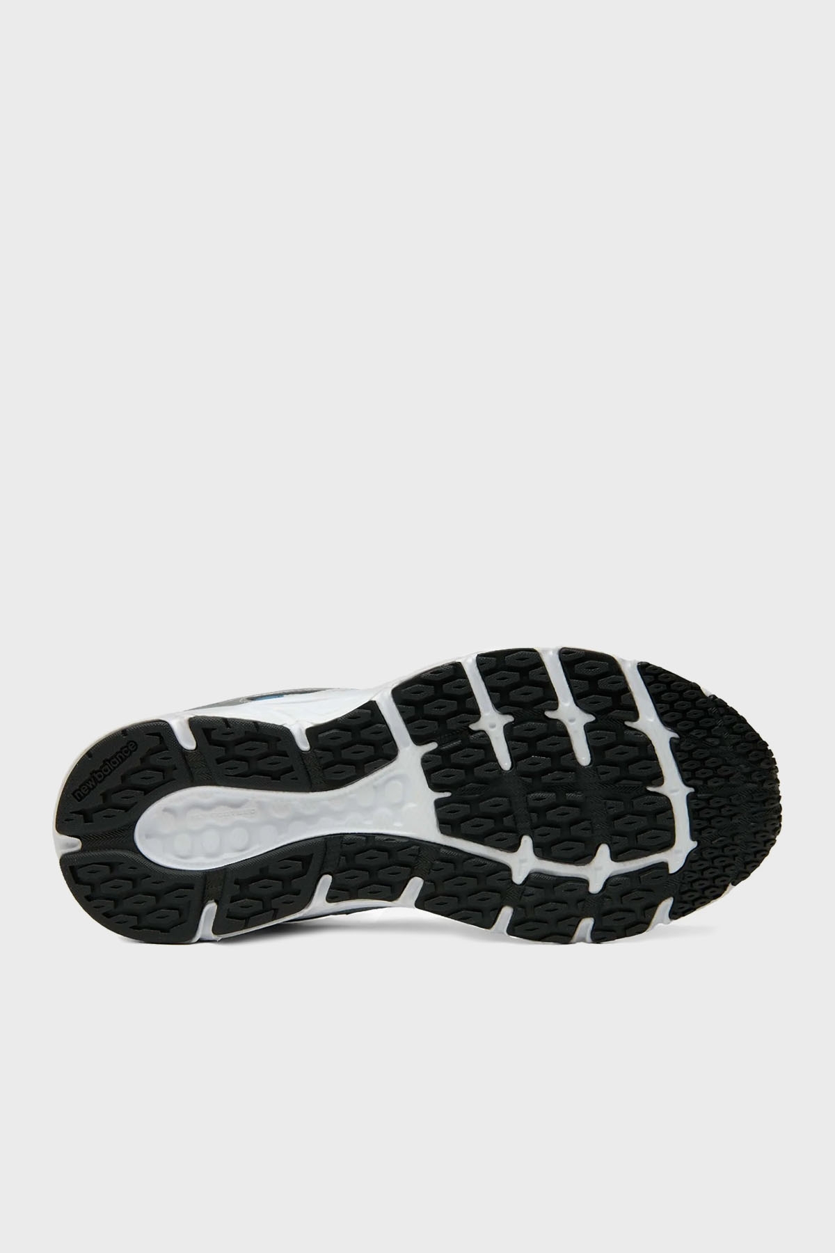 Unisex Ayakkabı ML408SBB BEYAZ - Görsel 5