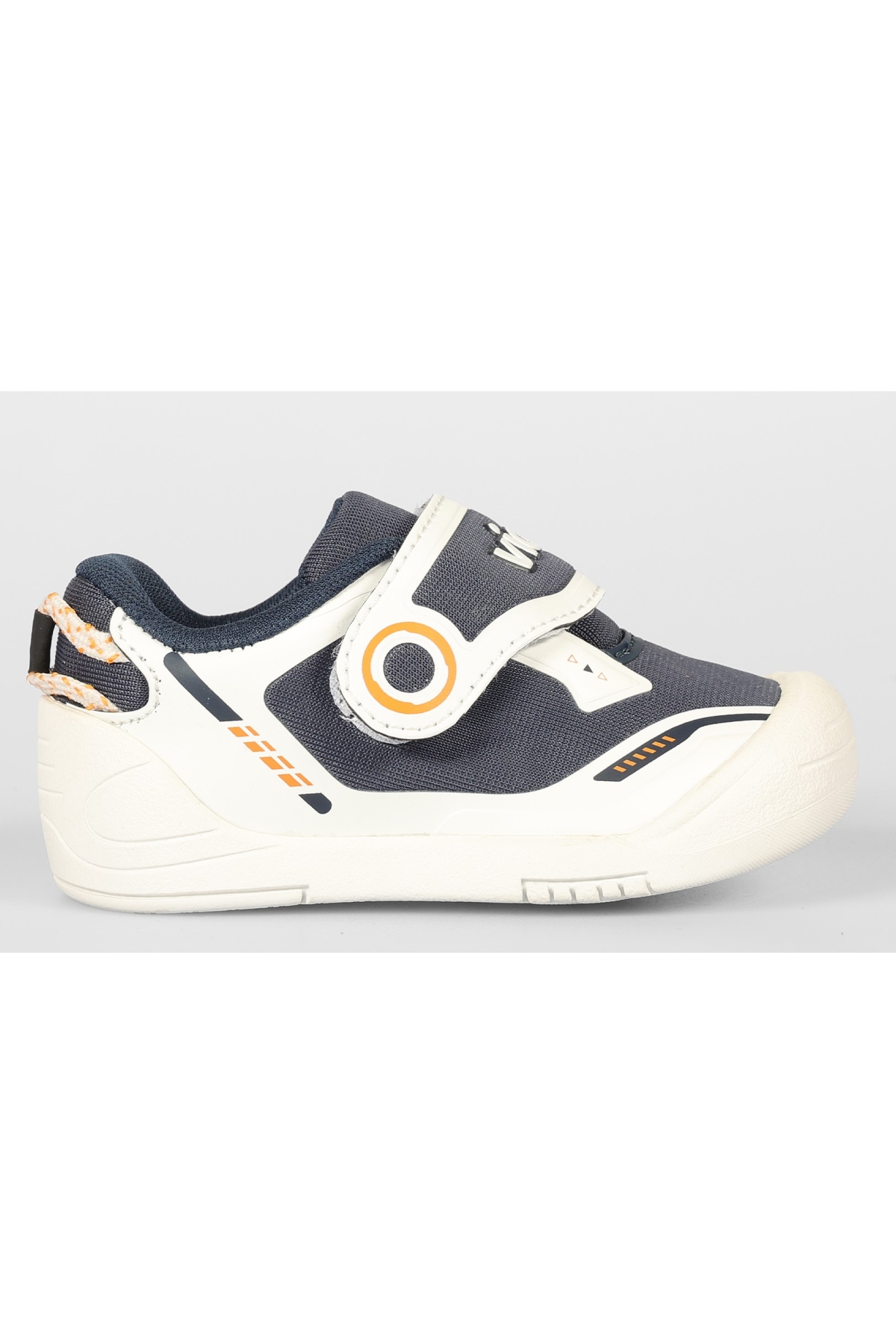 One Ortopedik Çocuk Spor Ayakkabı - Görsel 2