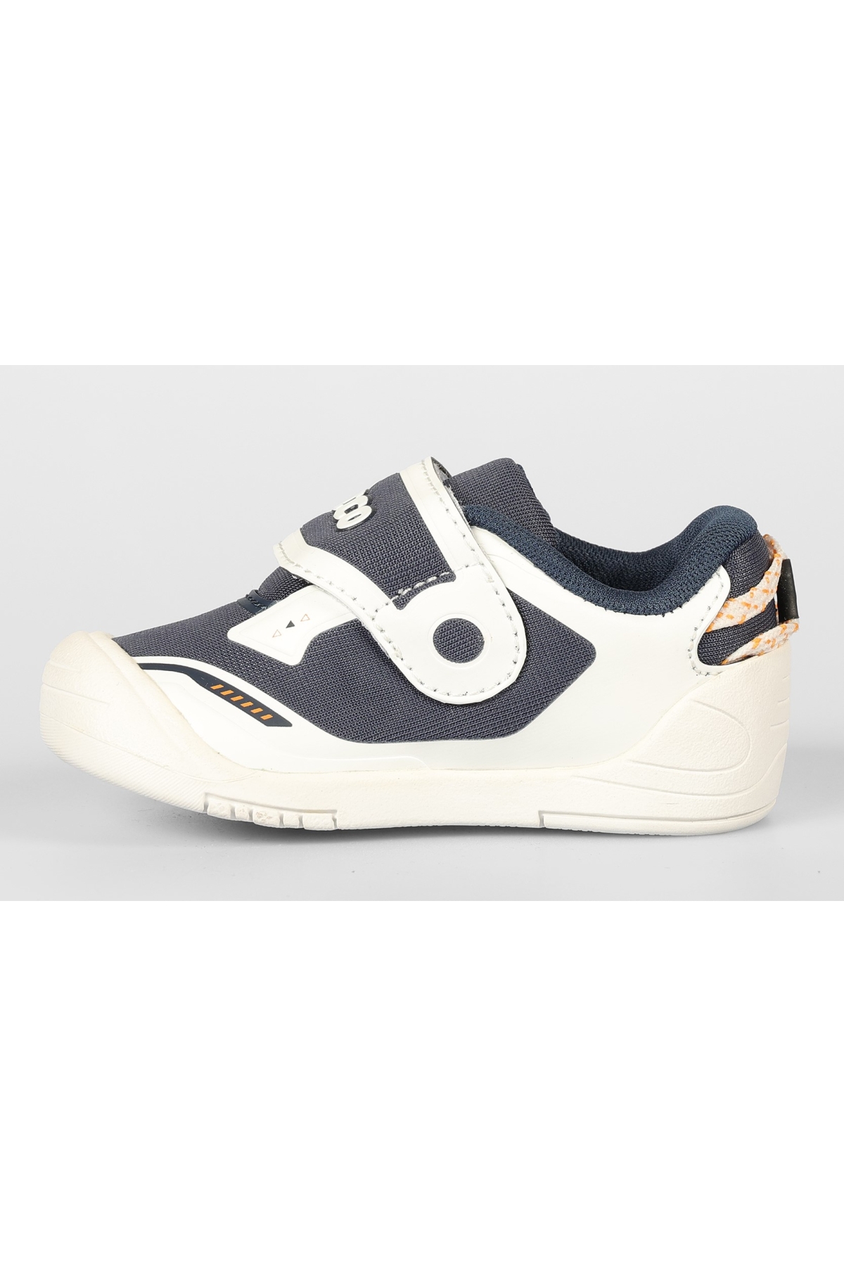 One Ortopedik Çocuk Spor Ayakkabı - Görsel 5