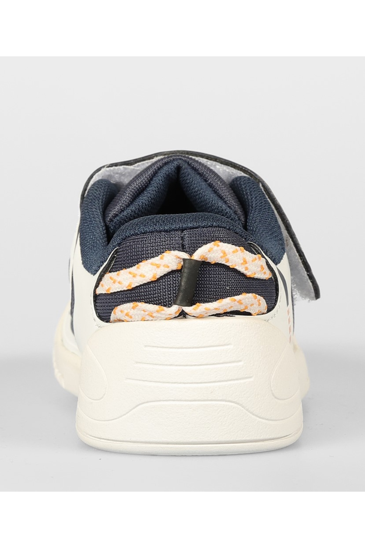 One Ortopedik Çocuk Spor Ayakkabı - Görsel 7