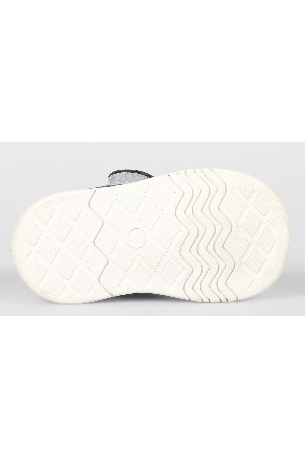 One Ortopedik Çocuk Spor Ayakkabı - Görsel 8