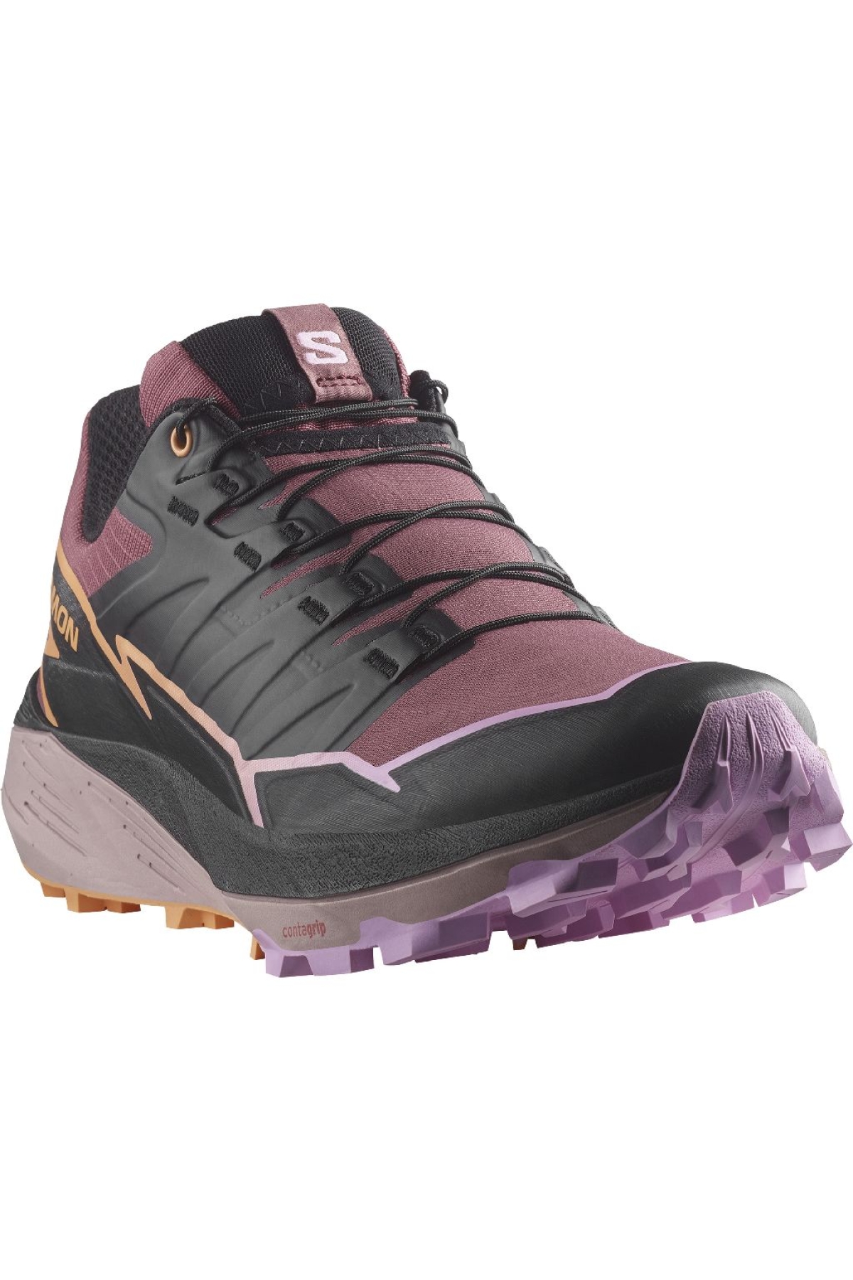 Thundercross W L47561100 Unisex Spor Ayakkabı - Görsel 3