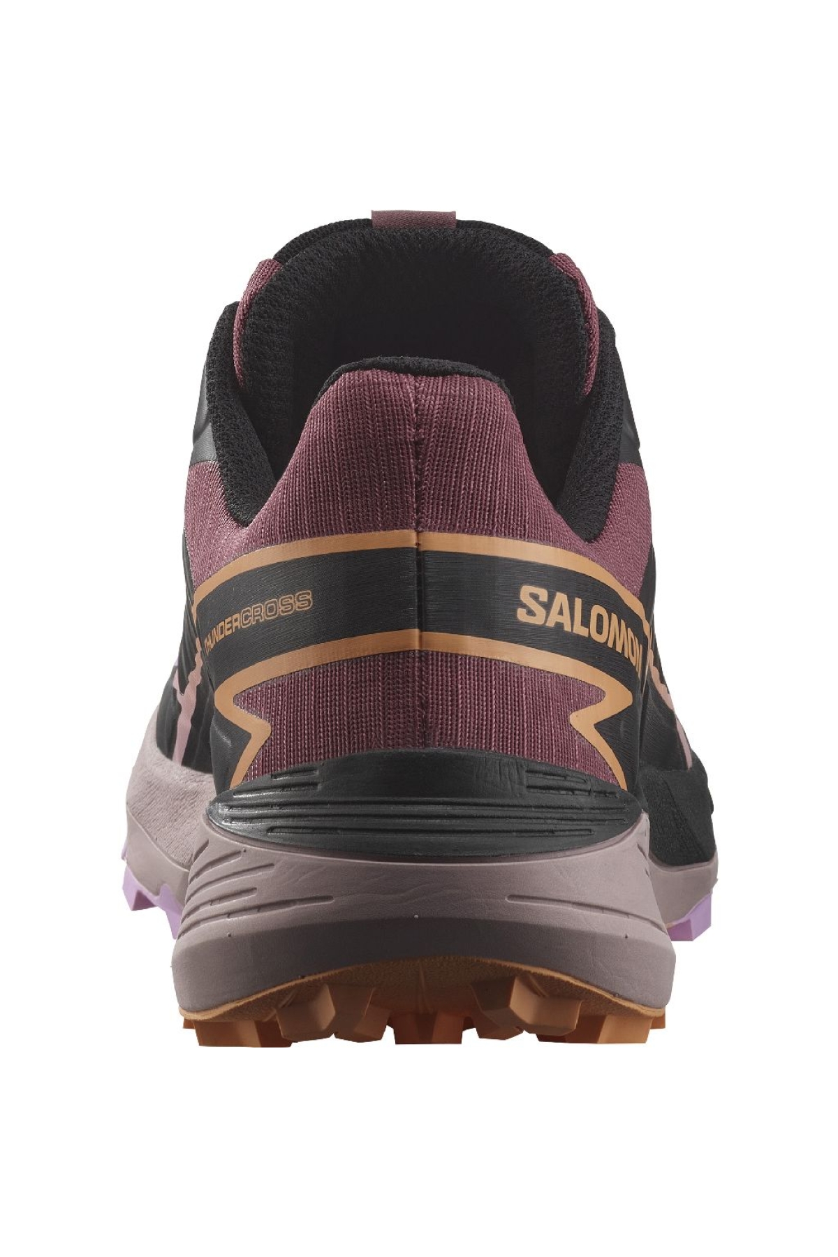 Thundercross W L47561100 Unisex Spor Ayakkabı - Görsel 6