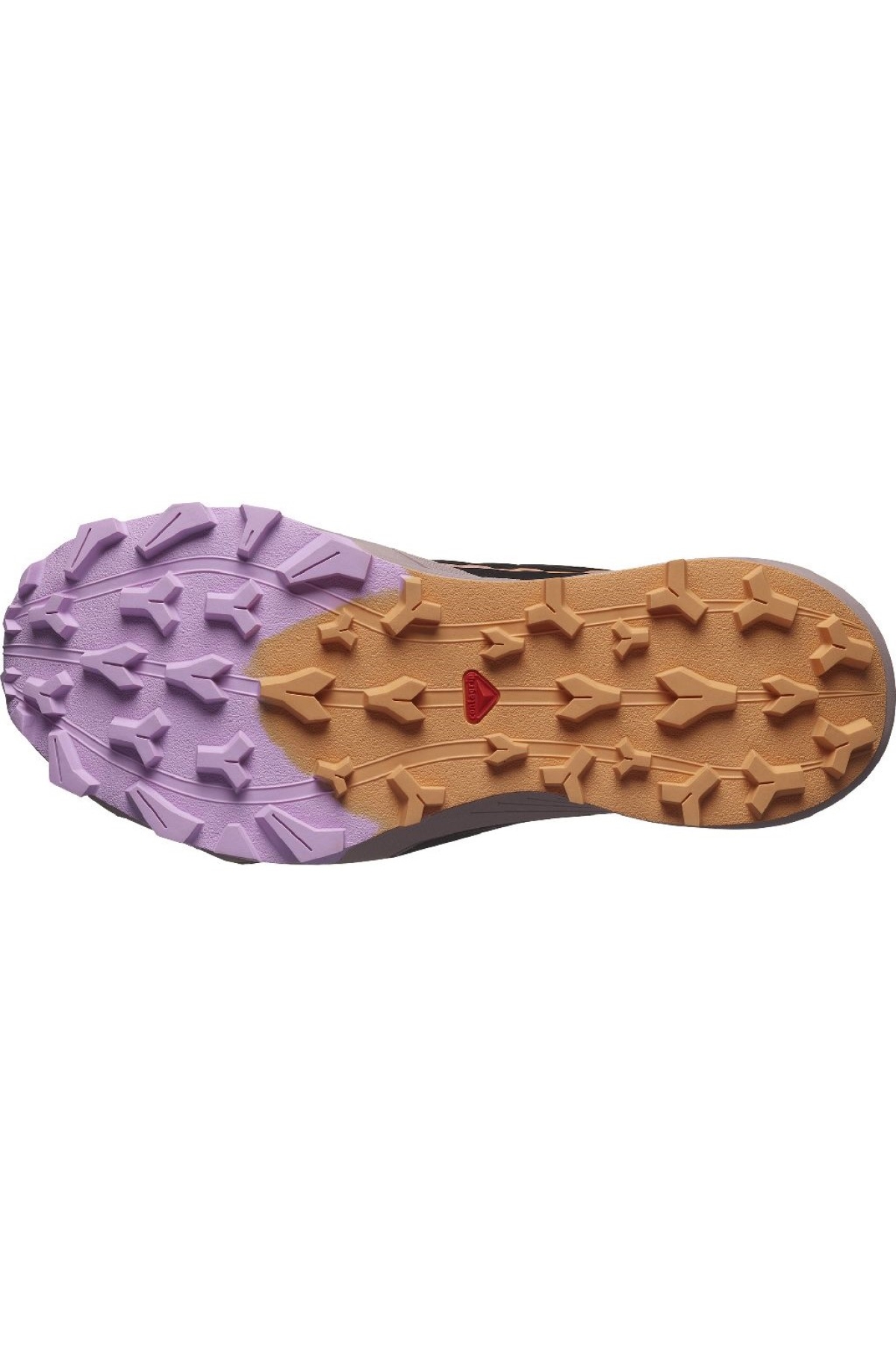 Thundercross W L47561100 Unisex Spor Ayakkabı - Görsel 8