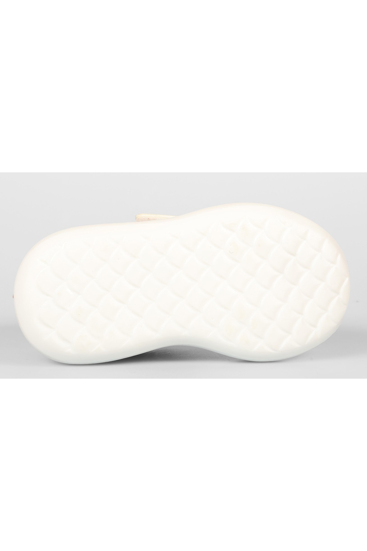 Melodic Işıklı Ortopedik Çocuk Spor Ayakkabı - Görsel 8