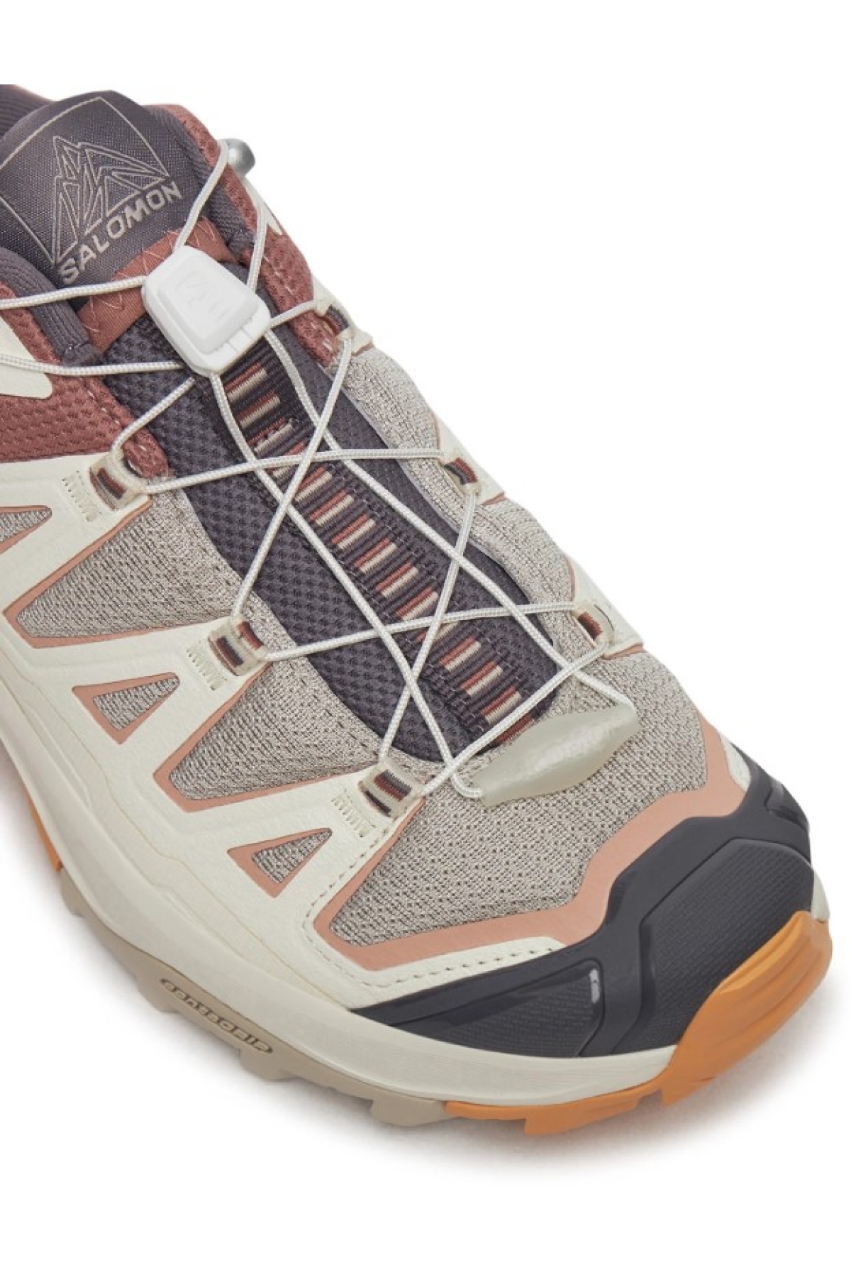 X-Ultra 360 Edge Unisex Spor Ayakkabı - Görsel 7