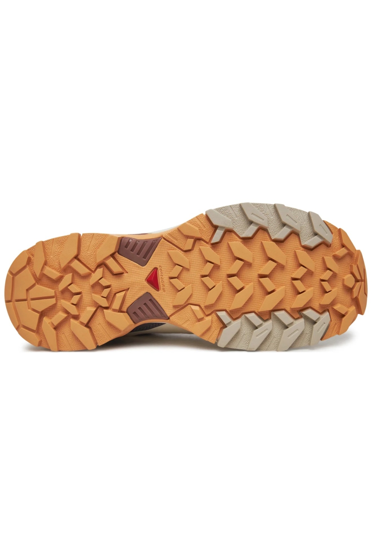 X-Ultra 360 Edge Unisex Spor Ayakkabı - Görsel 8