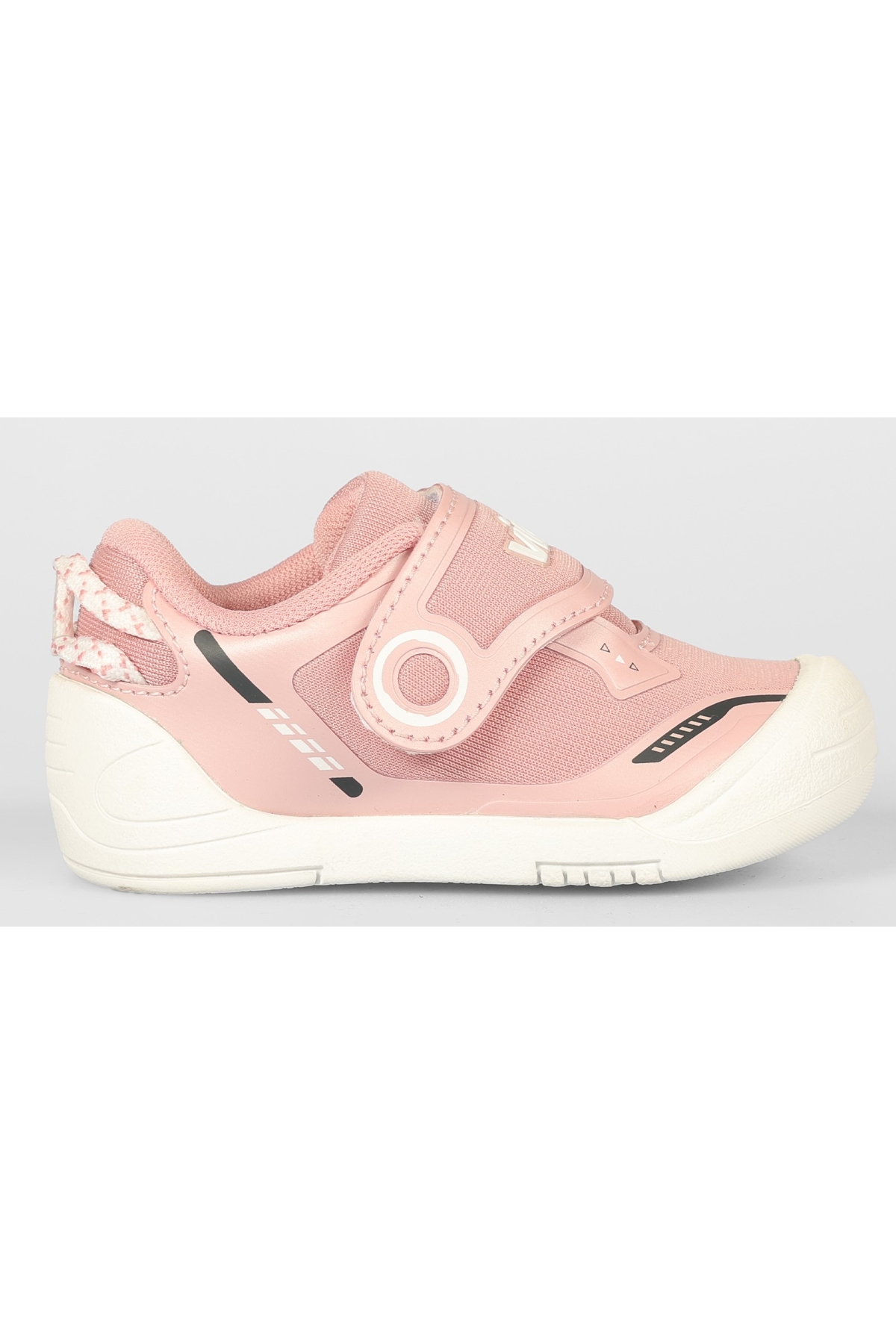 One Ortopedik Çocuk Spor Ayakkabı - Görsel 2