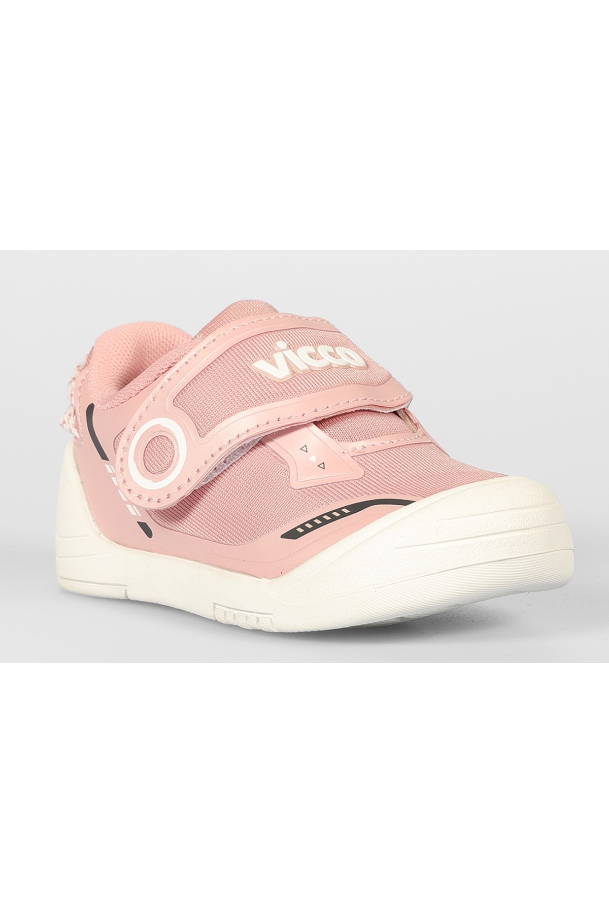 One Ortopedik Çocuk Spor Ayakkabı - Görsel 4