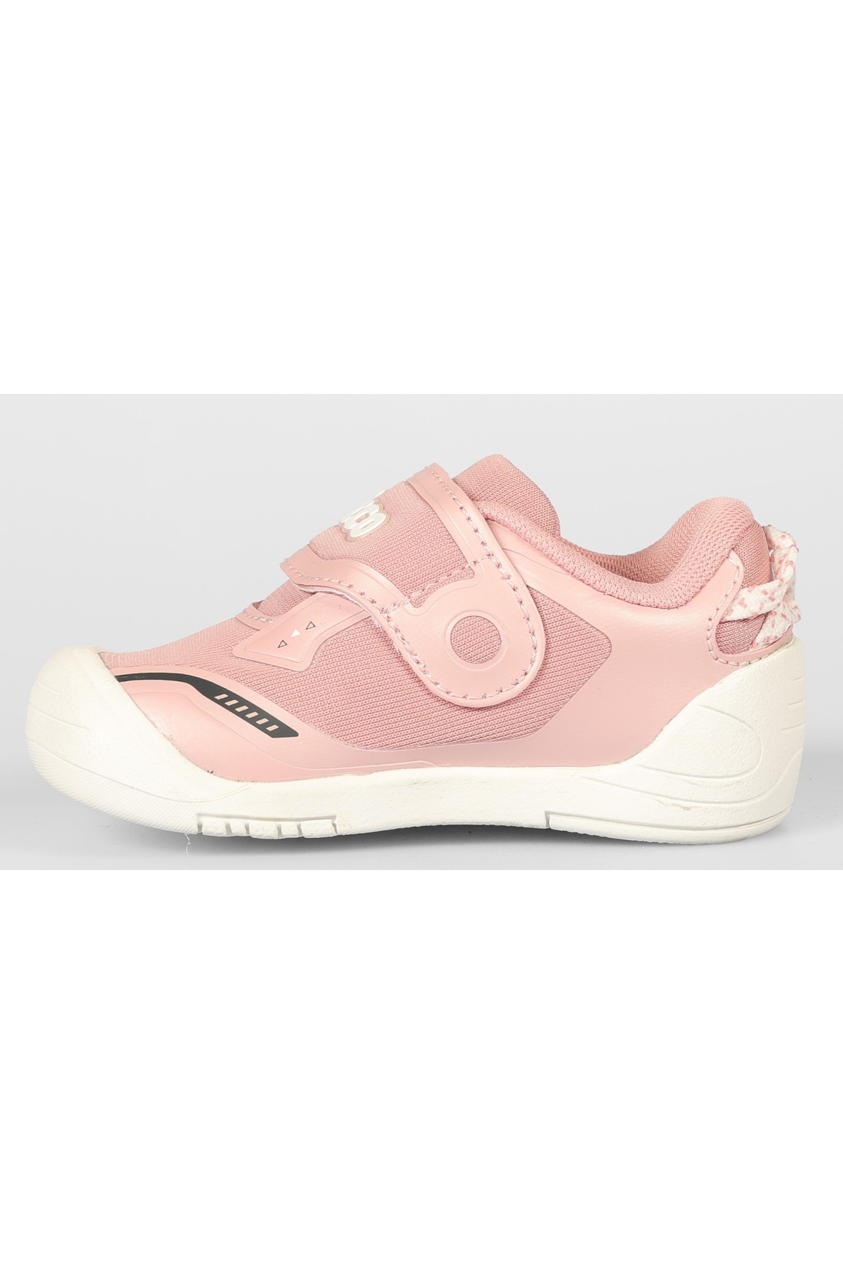 One Ortopedik Çocuk Spor Ayakkabı - Görsel 5