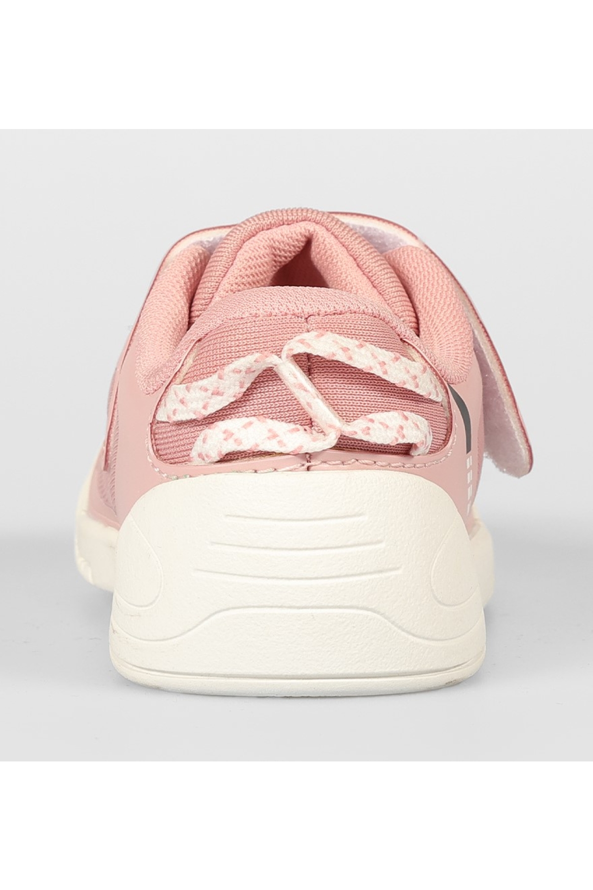 One Ortopedik Çocuk Spor Ayakkabı - Görsel 7