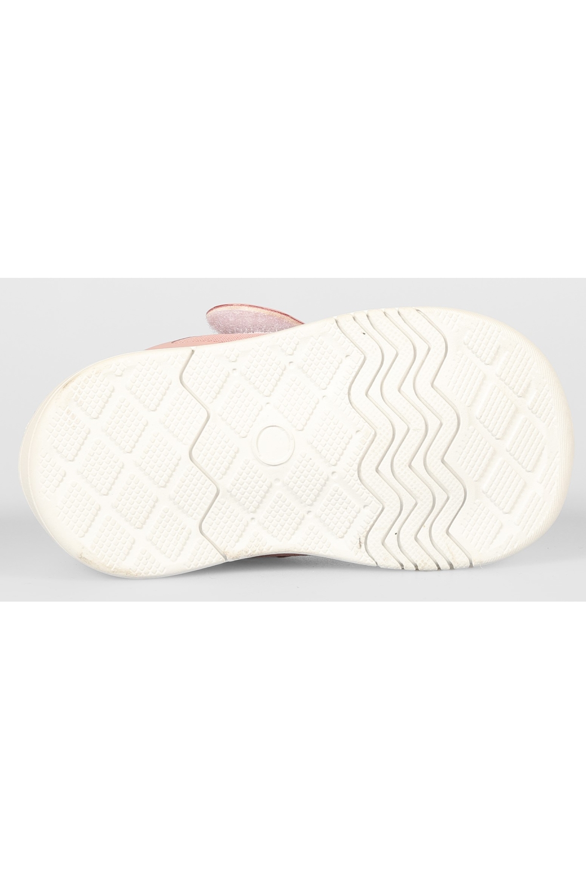 One Ortopedik Çocuk Spor Ayakkabı - Görsel 8