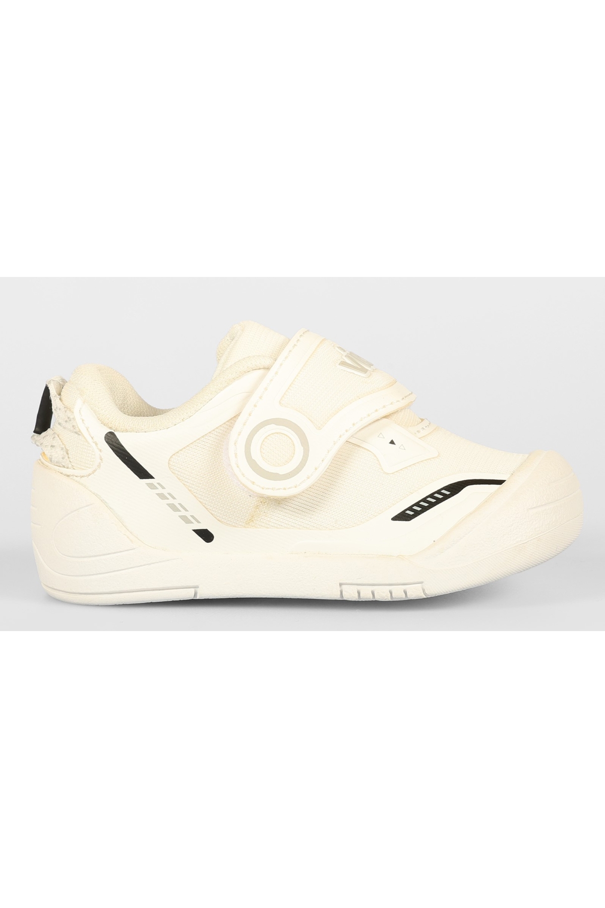 One Ortopedik Çocuk Spor Ayakkabı - Görsel 2