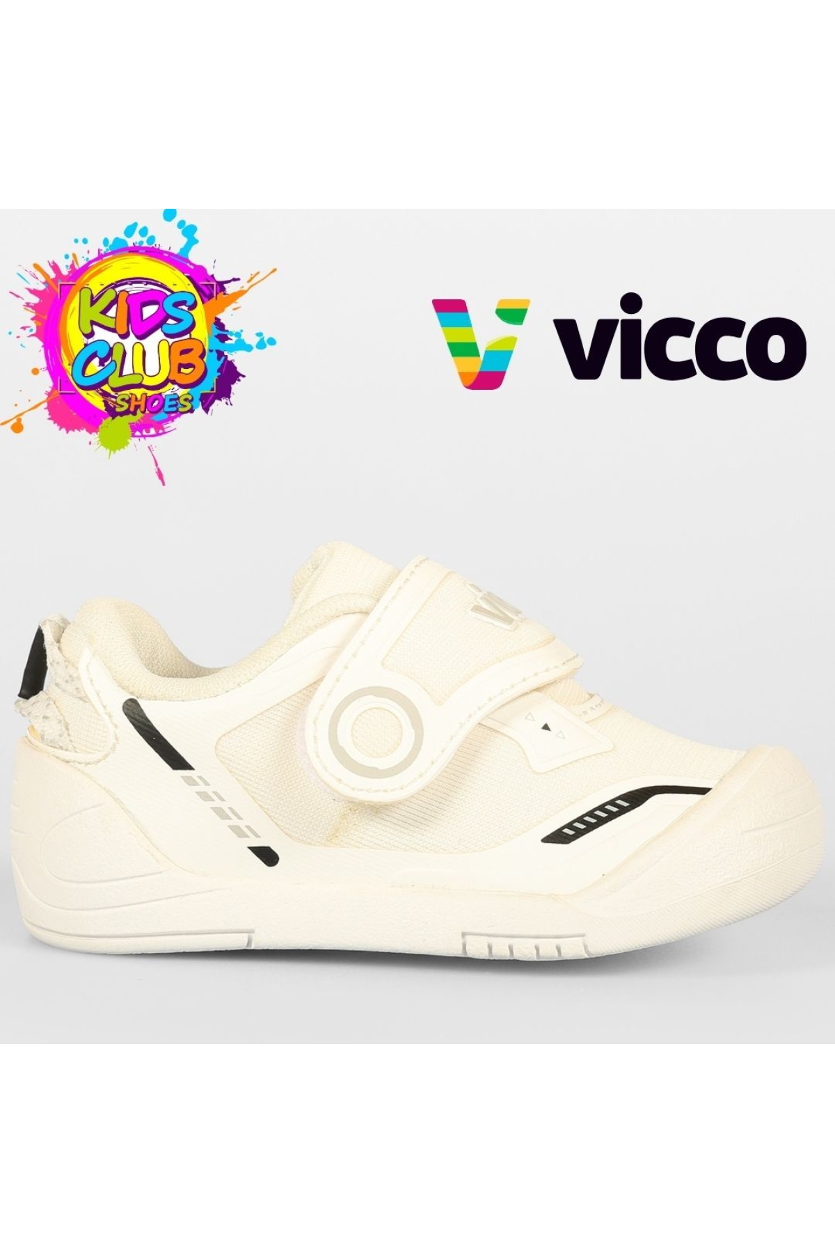 One Ortopedik Çocuk Spor Ayakkabı - Görsel 3