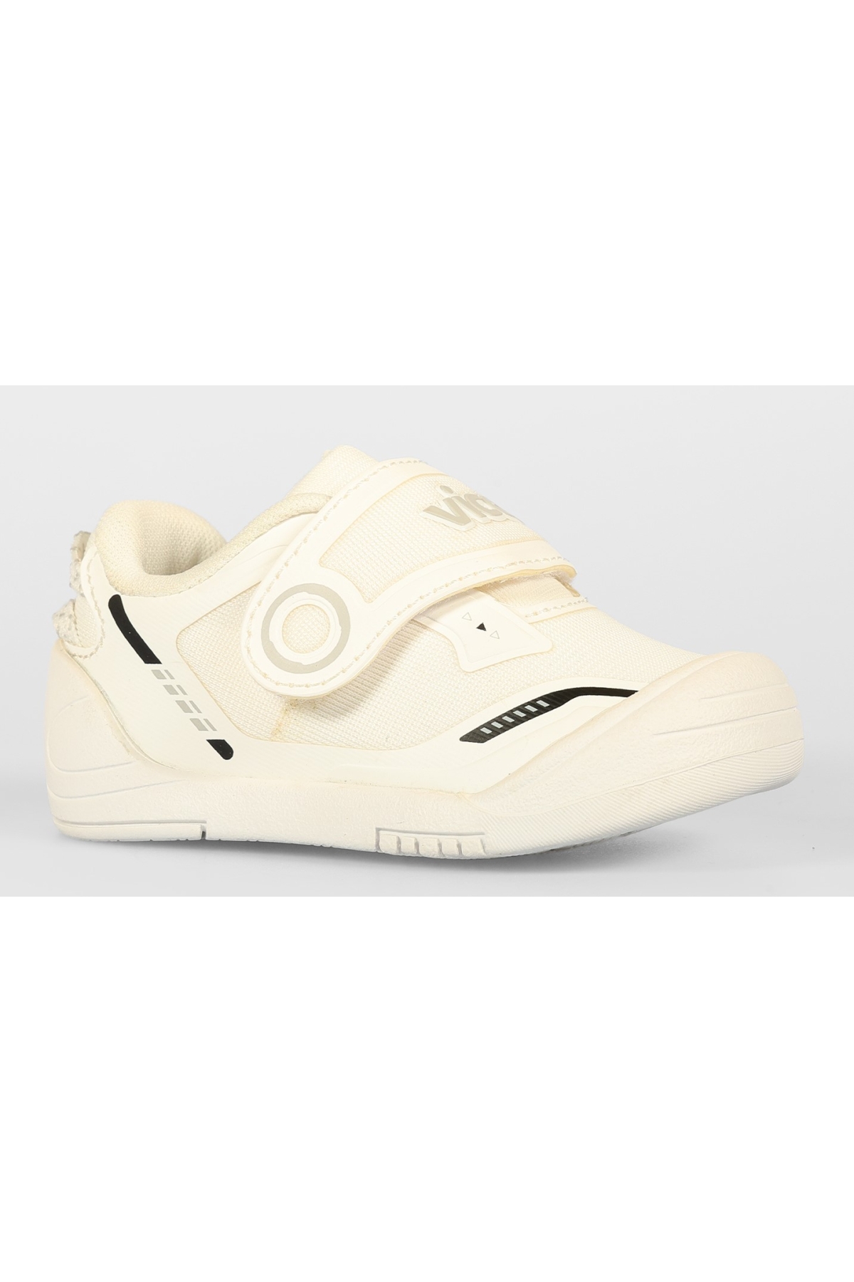 One Ortopedik Çocuk Spor Ayakkabı - Görsel 4