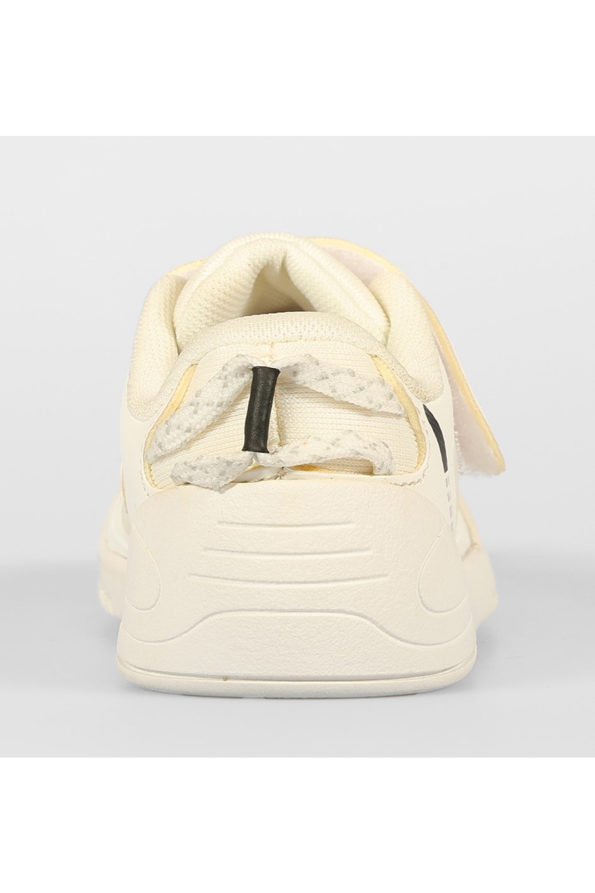 One Ortopedik Çocuk Spor Ayakkabı - Görsel 7