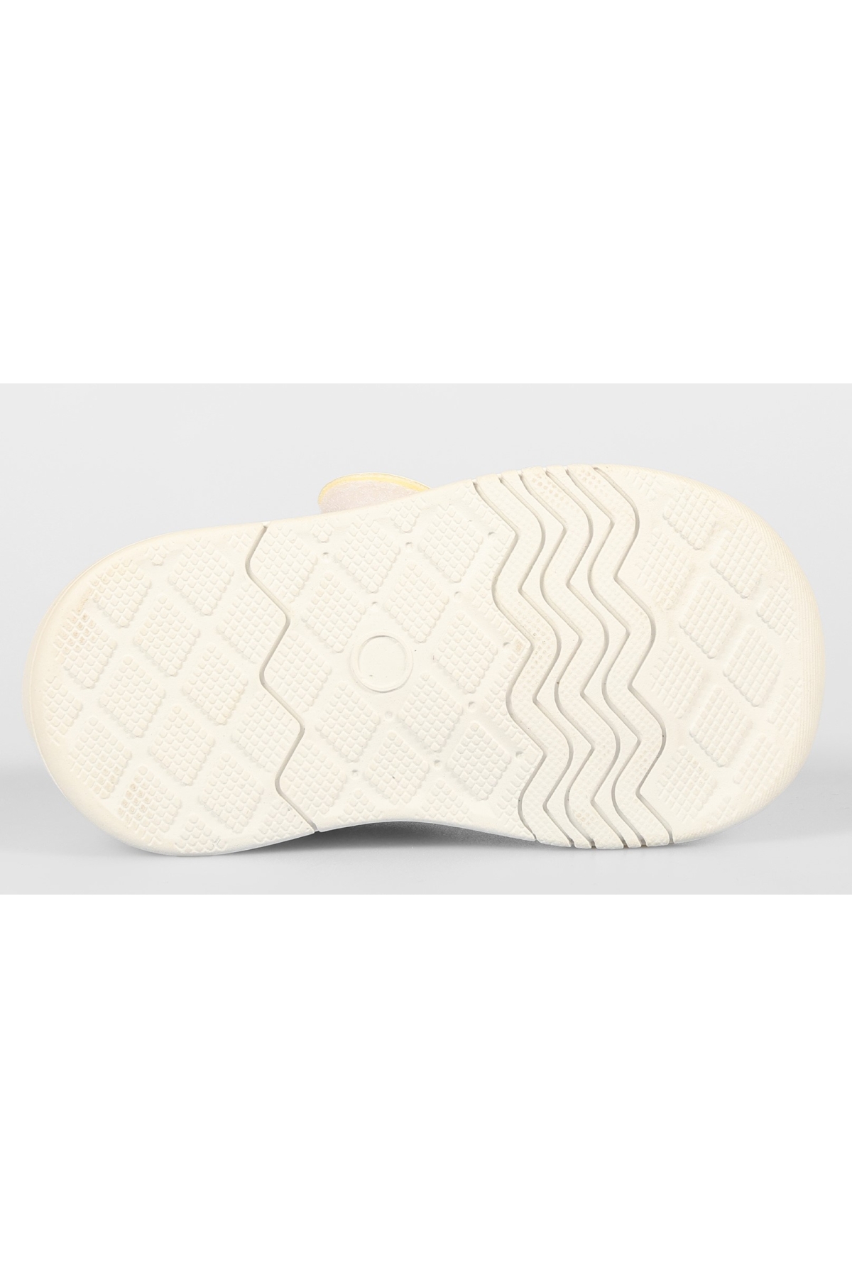 One Ortopedik Çocuk Spor Ayakkabı - Görsel 8