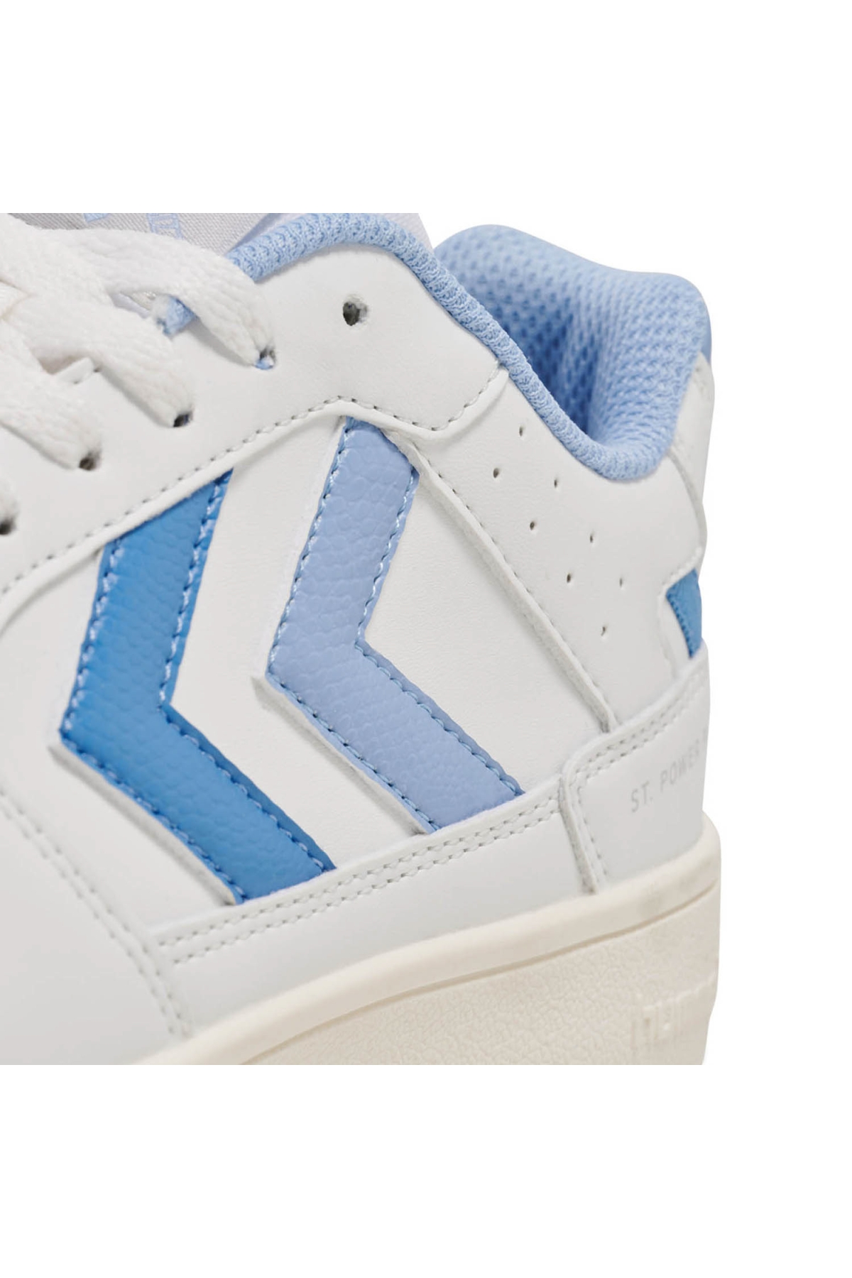 ST. POWER PLAY WMNS LZD AYAKKABI - Görsel 4