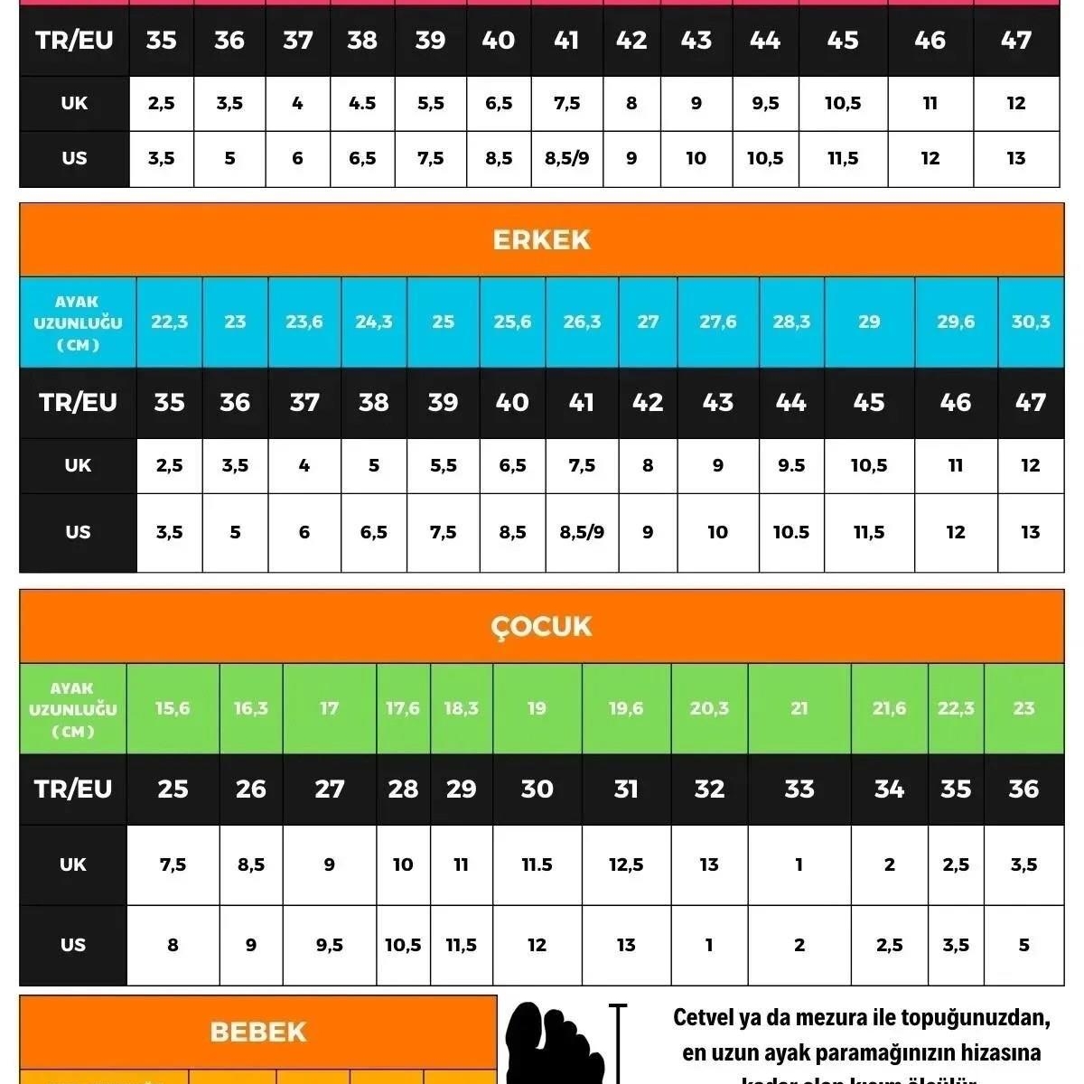 7010 Anatomik Rahat Orijinal Ürün Kadın Terlik - Görsel 3
