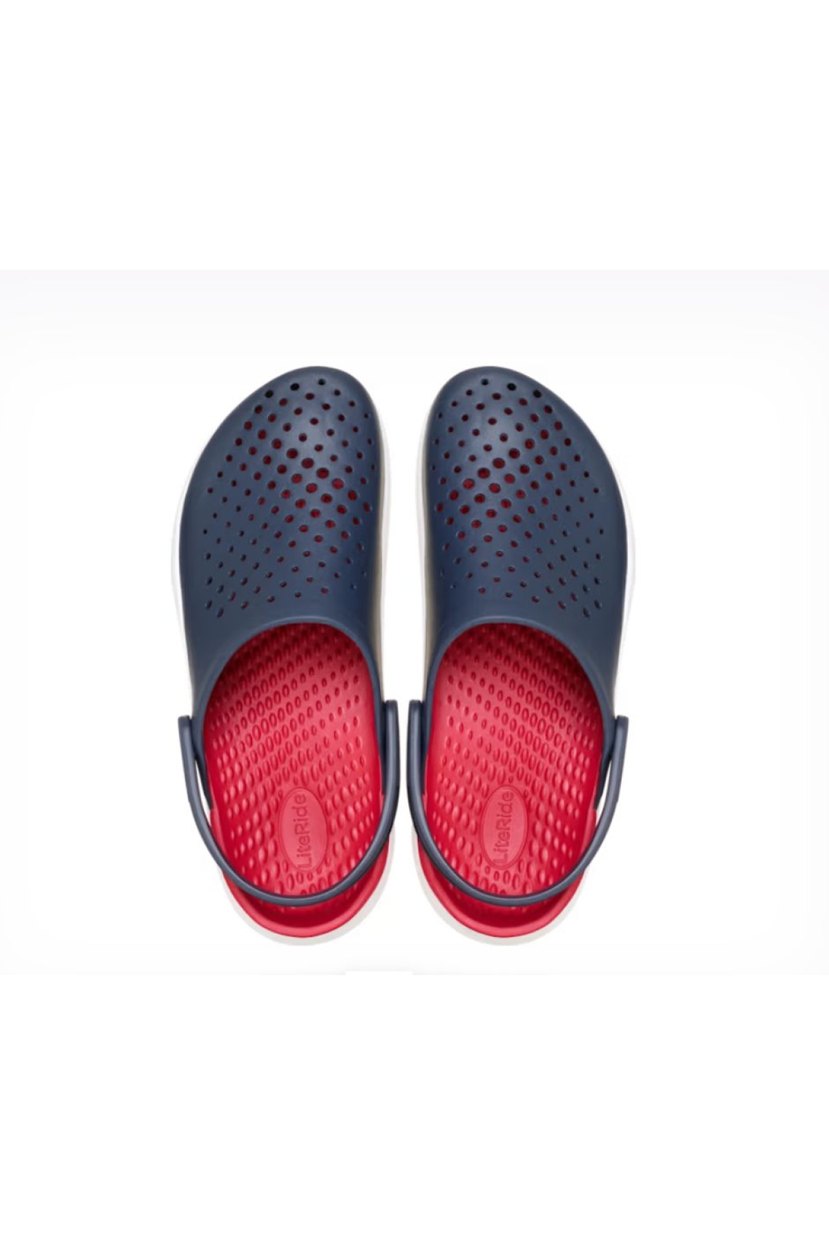 InMotion Clog Unisex Terlik 209964_410 - Görsel 4