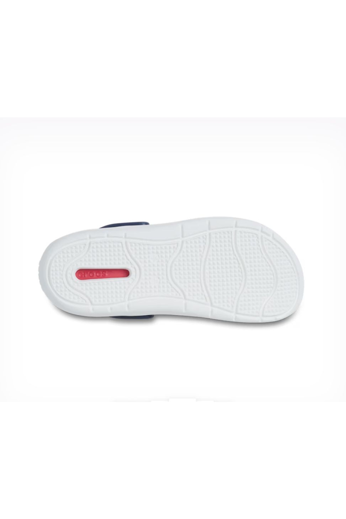 InMotion Clog Unisex Terlik 209964_410 - Görsel 5