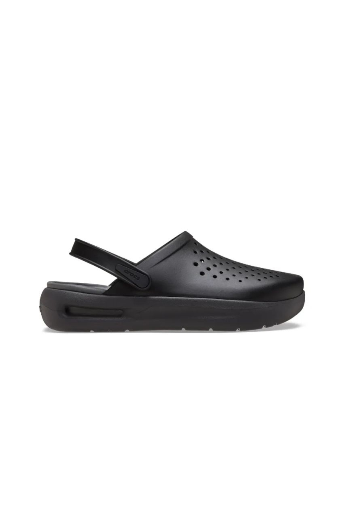 InMotion Clog Unisex Terlik 209964_001 - Görsel 2