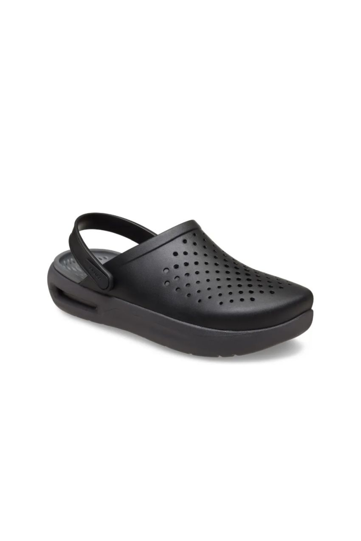 InMotion Clog Unisex Terlik 209964_001 - Görsel 3