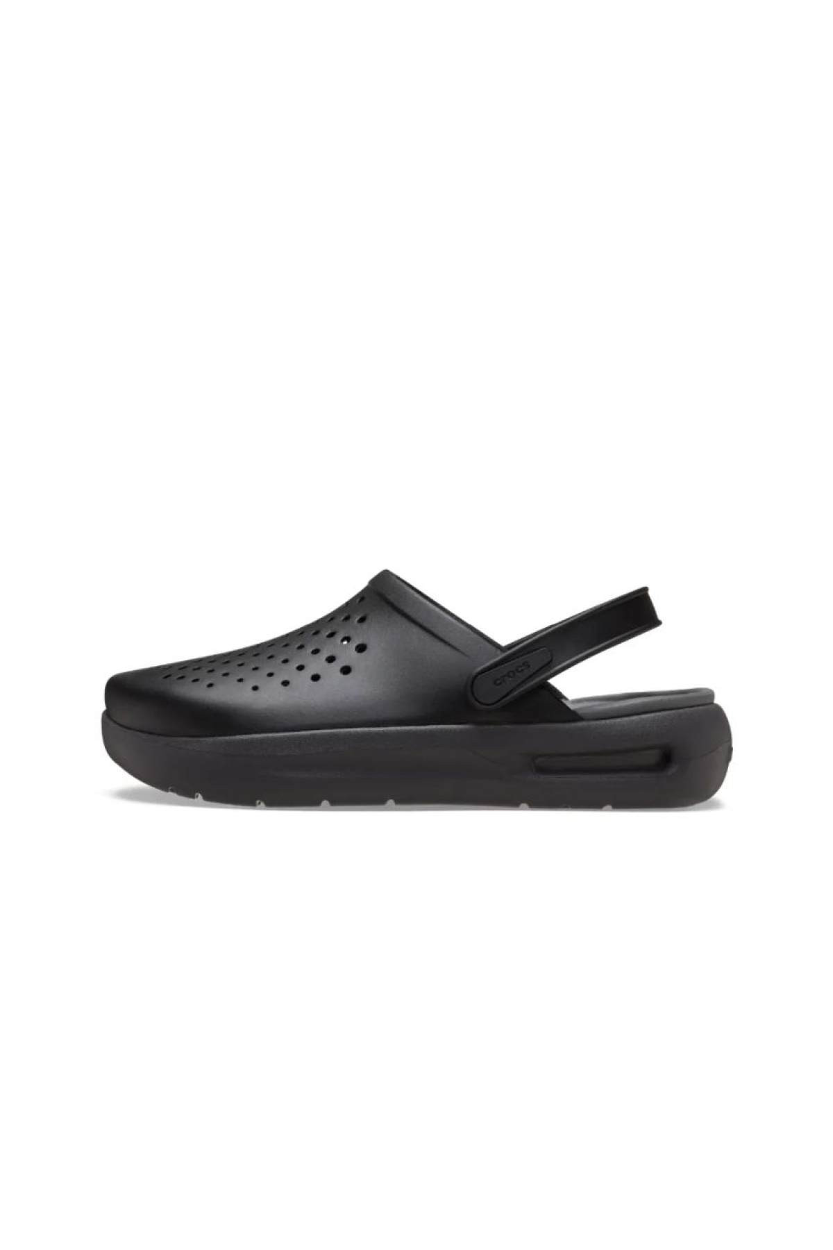 InMotion Clog Unisex Terlik 209964_001 - Görsel 4