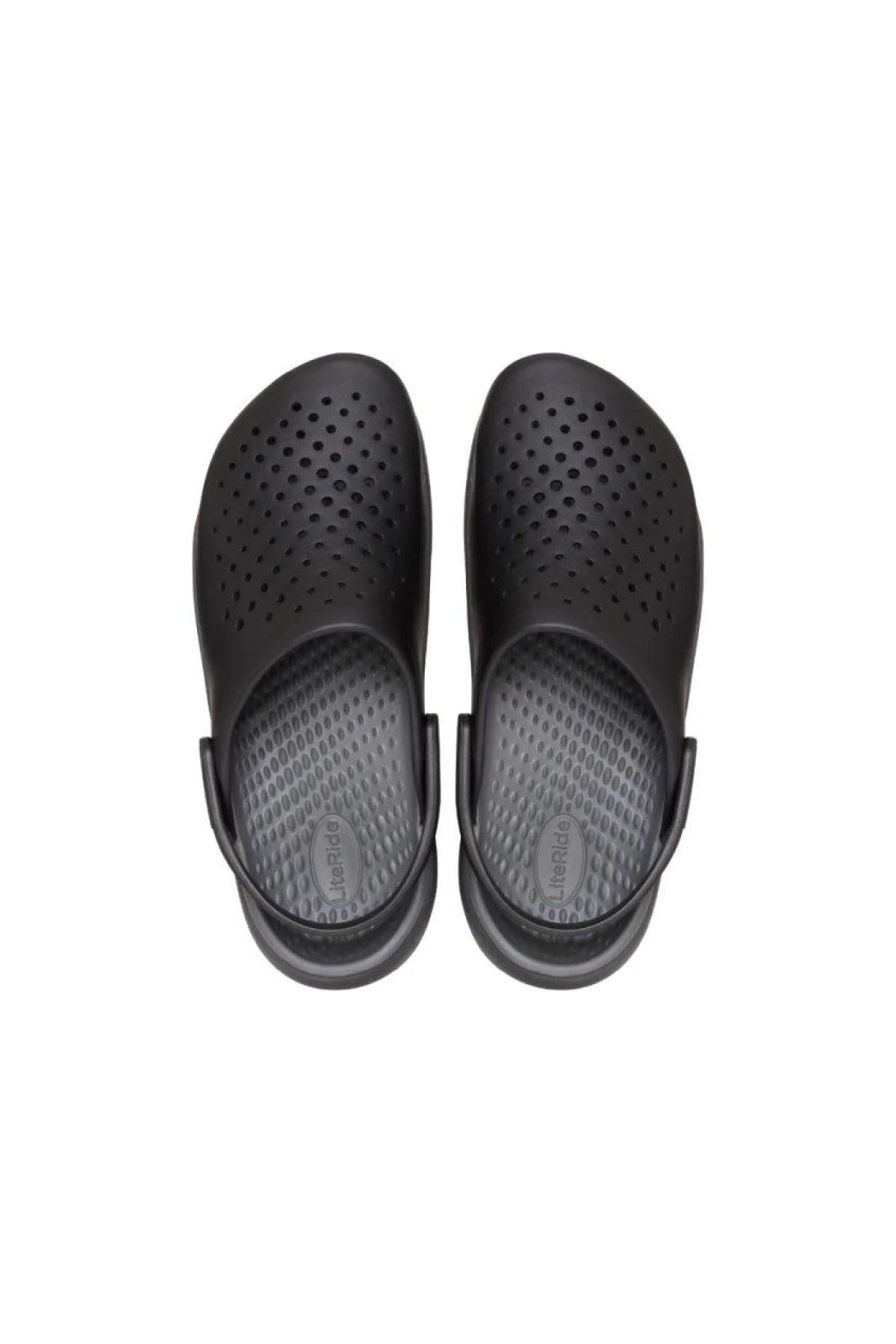 InMotion Clog Unisex Terlik 209964_001 - Görsel 7