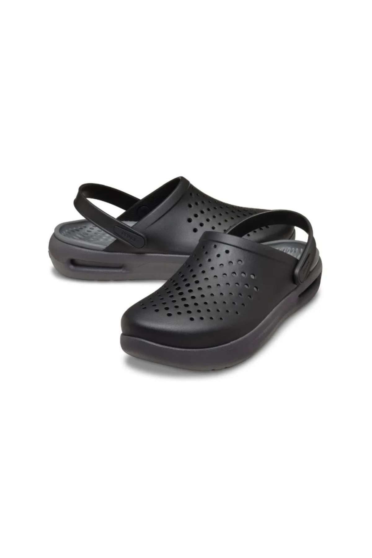 InMotion Clog Unisex Terlik 209964_001 - Görsel 8