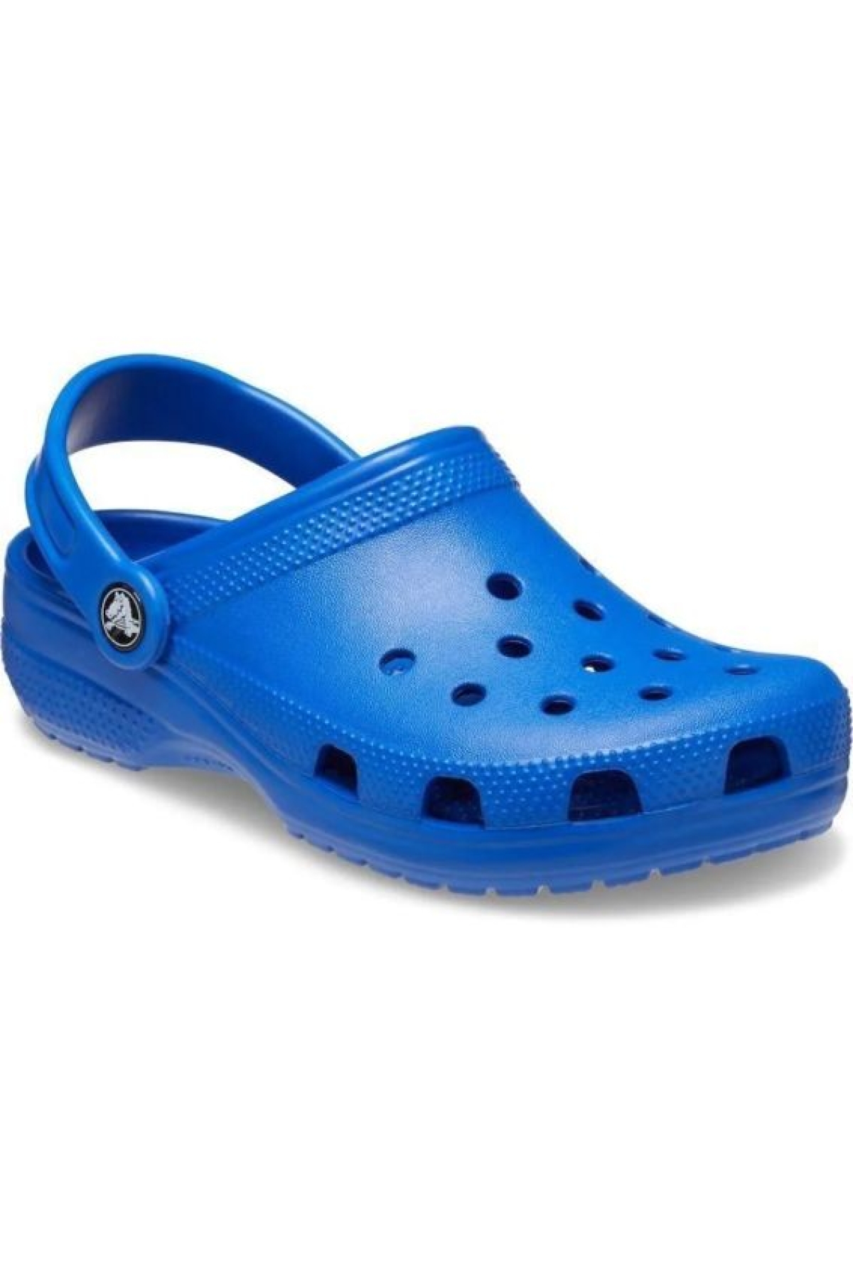 Classic Clog K Çocuk Sandalet 206991-4KZ - Görsel 2