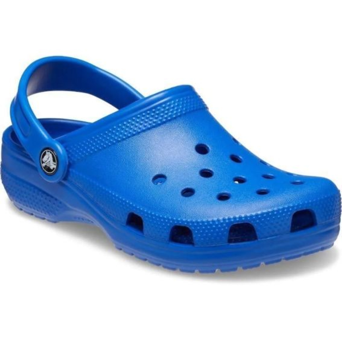 Crocs Classic Clog