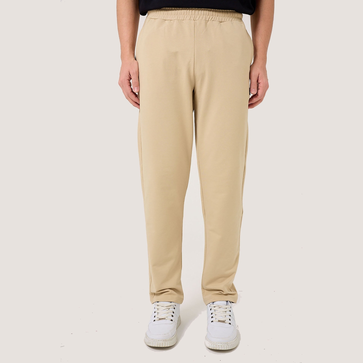 FilaErkek Eşofman Altı Bottrop FAM0324