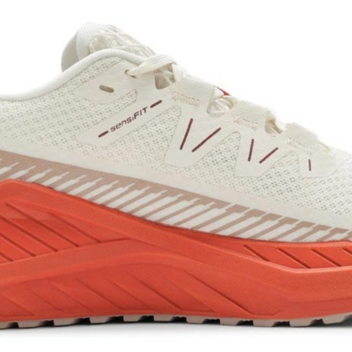 Salomon Drx Defy Grvl Patika Bej