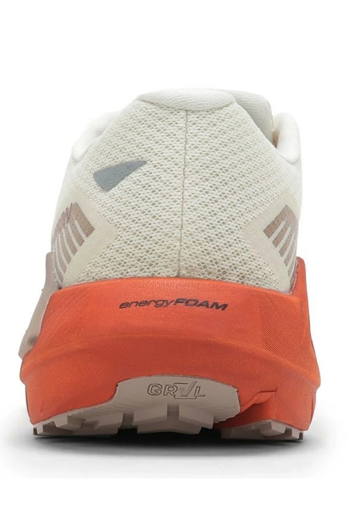 Drx Defy Grvl Patika Koşu Ayakkabısı Unisex Spor Ayakkabı - Görsel 5