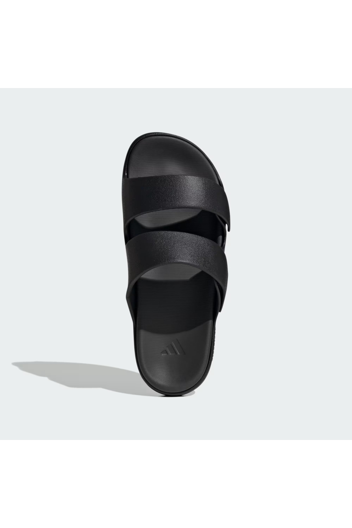 Günlük Sandalet Znsory Sandal Jr3122 - Görsel 3