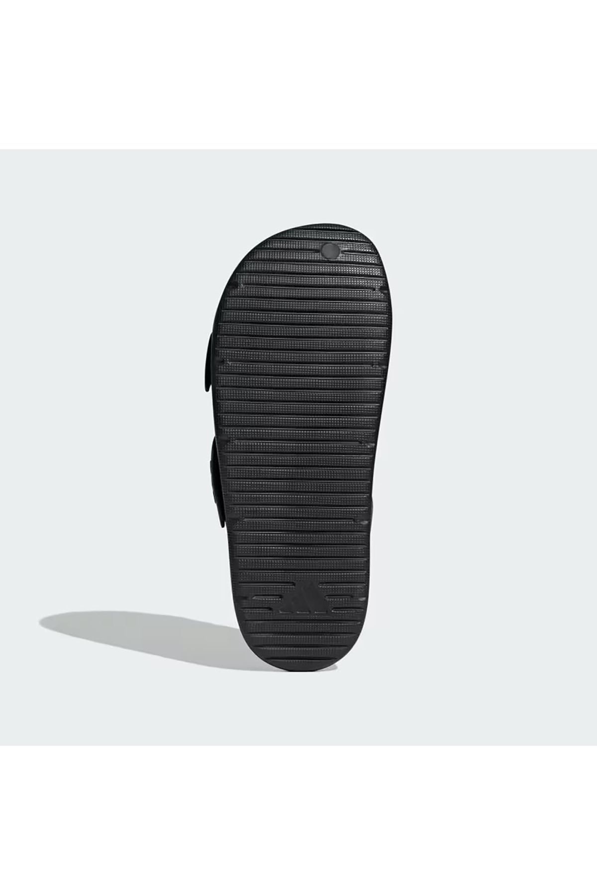 Günlük Sandalet Znsory Sandal Jr3122 - Görsel 4