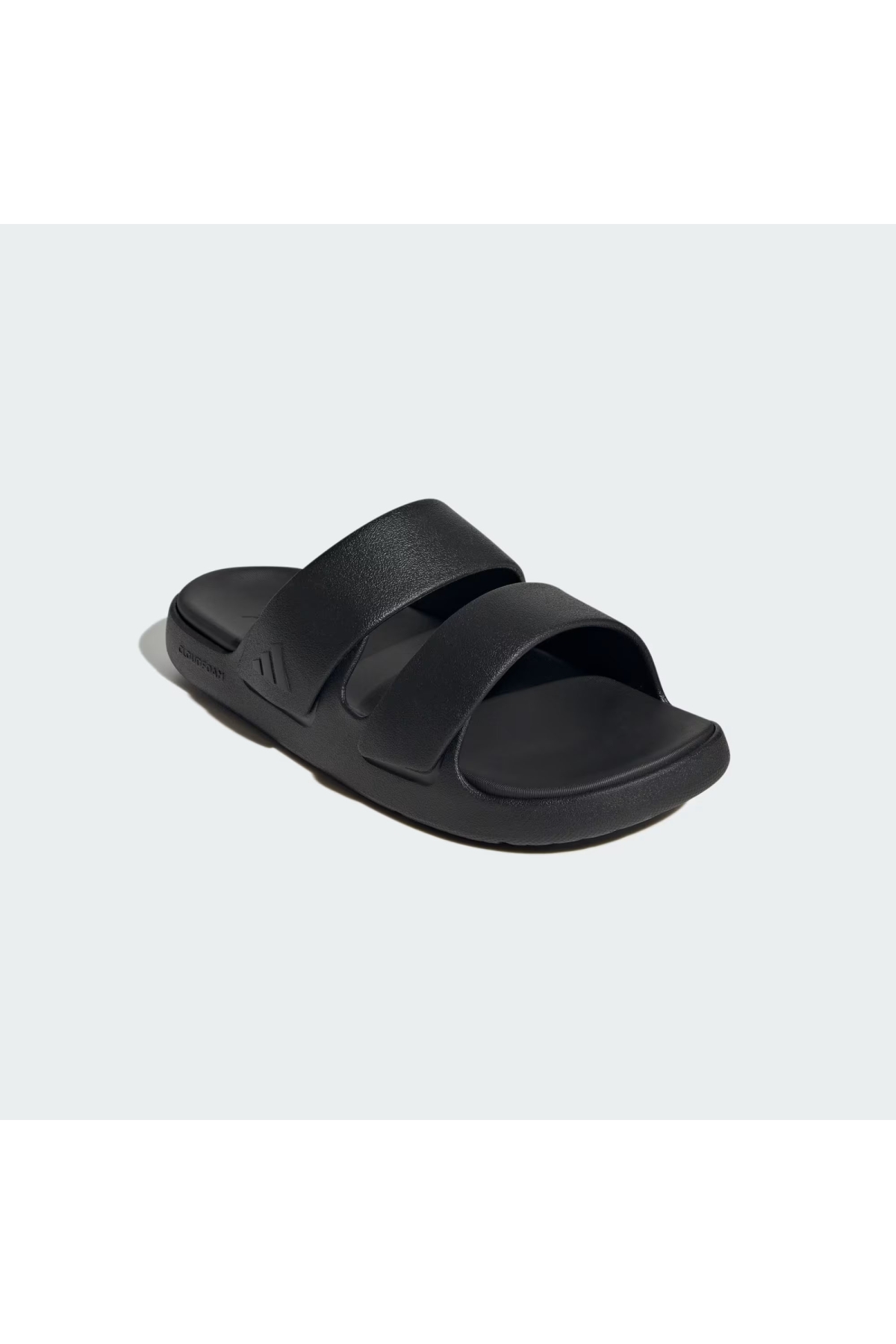 Günlük Sandalet Znsory Sandal Jr3122 - Görsel 5