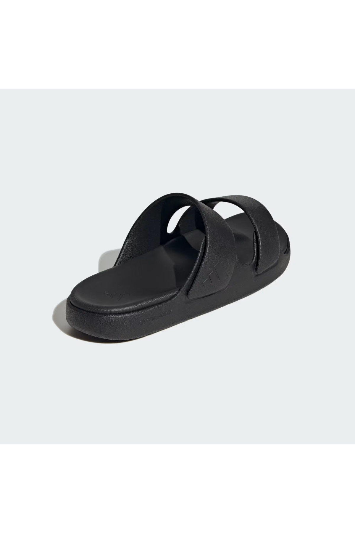 Günlük Sandalet Znsory Sandal Jr3122 - Görsel 6